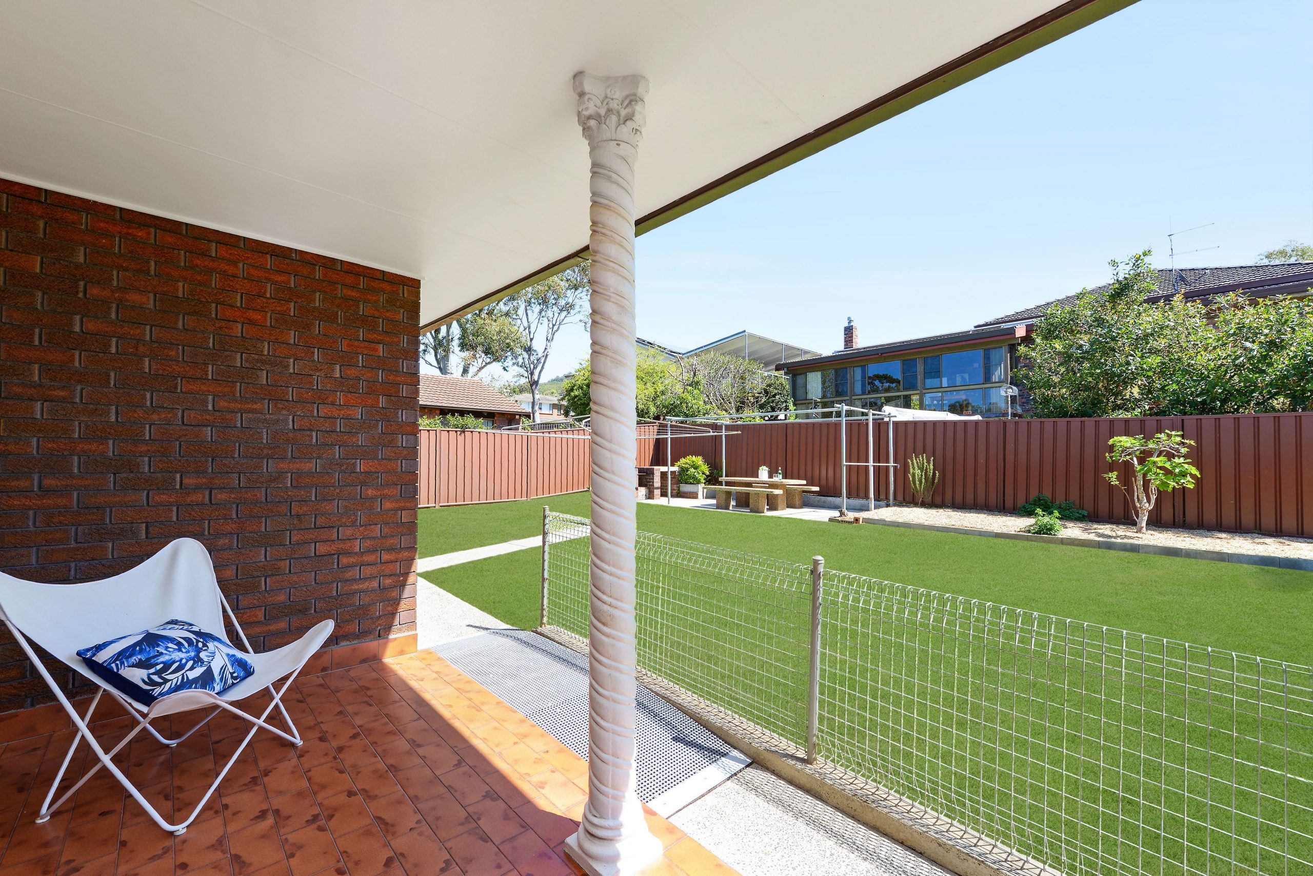 30 The Parkway, Balgownie - Thumbnail 2