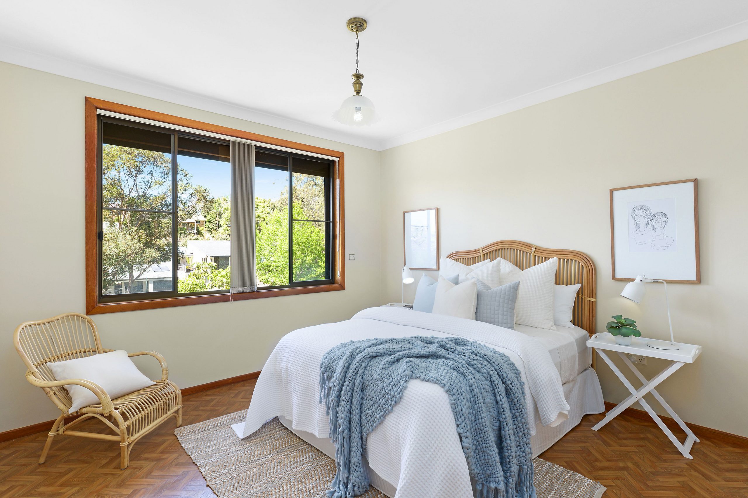 30 The Parkway, Balgownie - Thumbnail 6