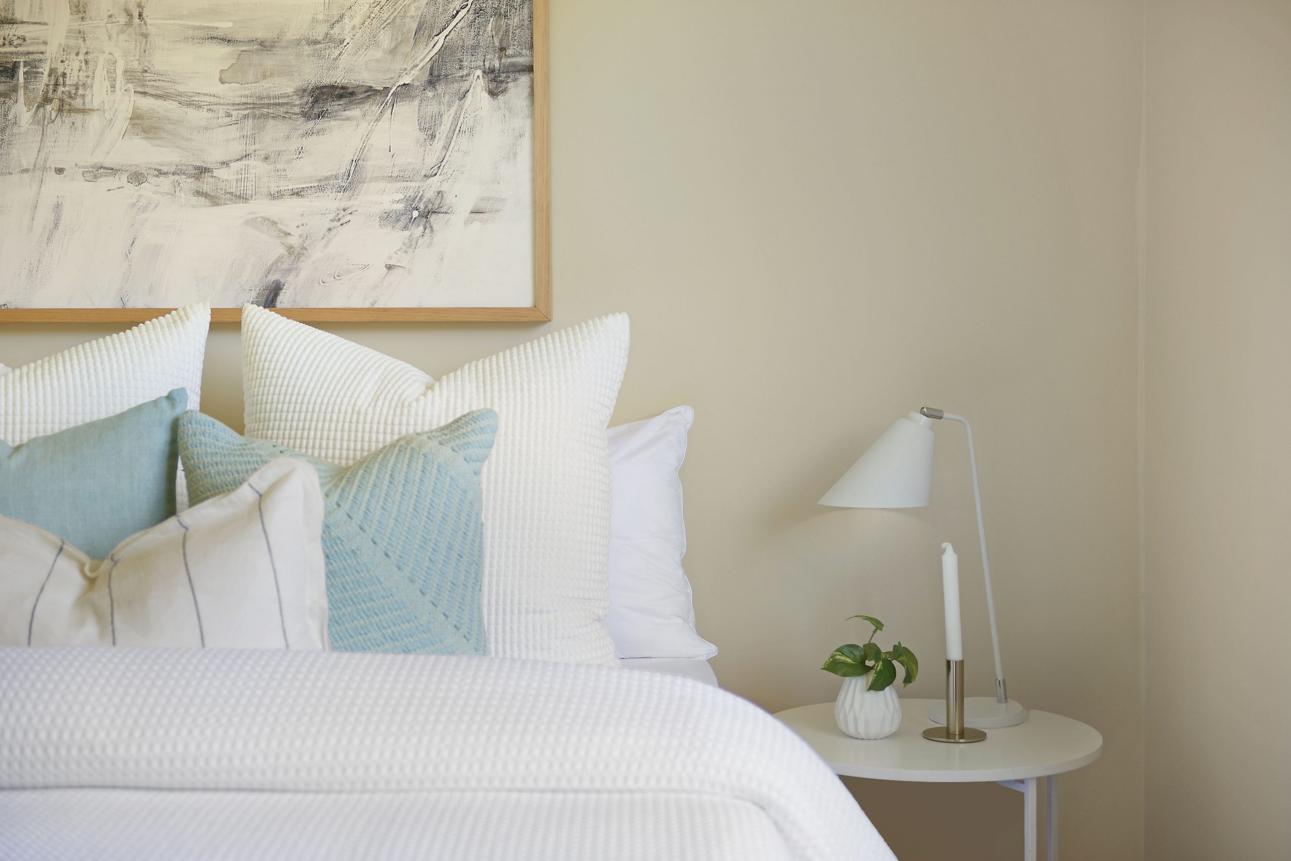 30 The Parkway, Balgownie - Thumbnail 4
