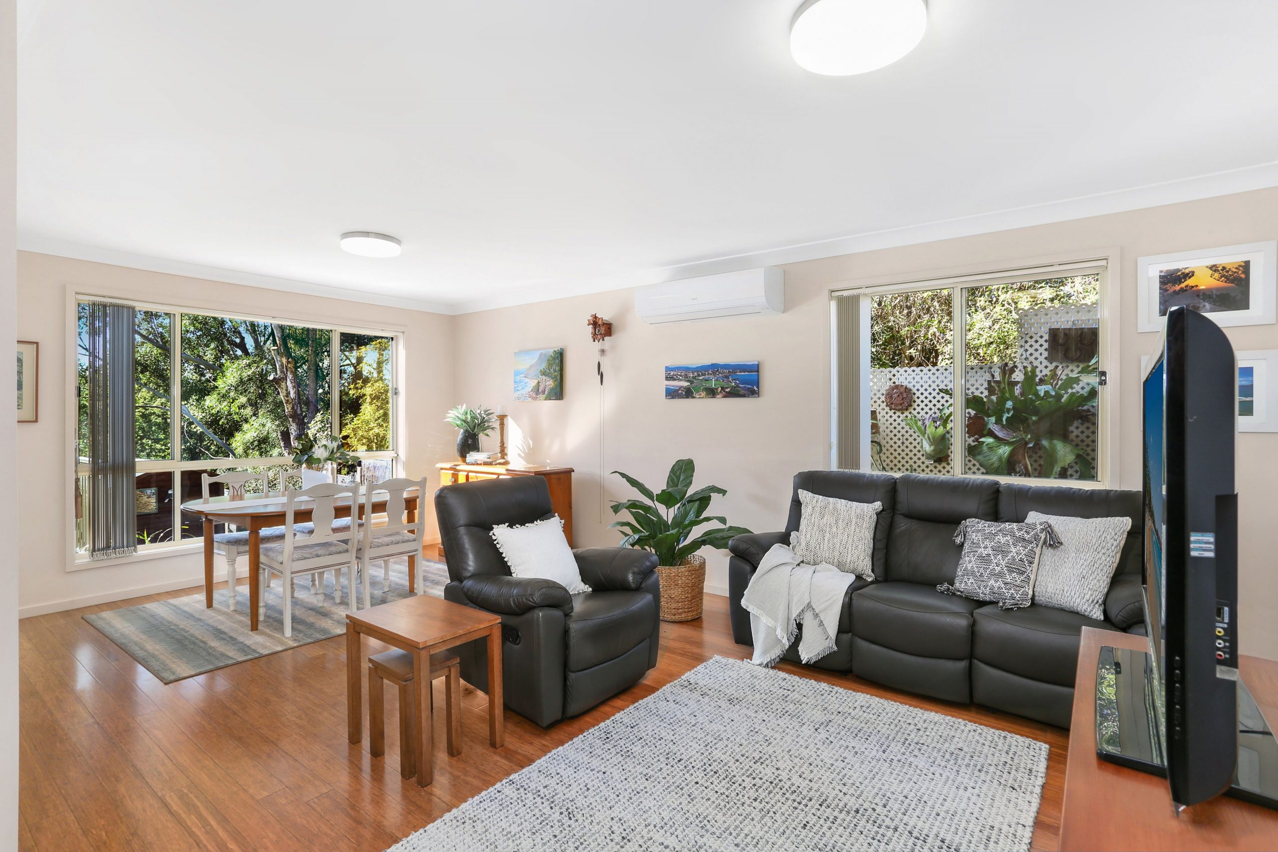 18 O'Briens Lane, Figtree - Thumbnail 5