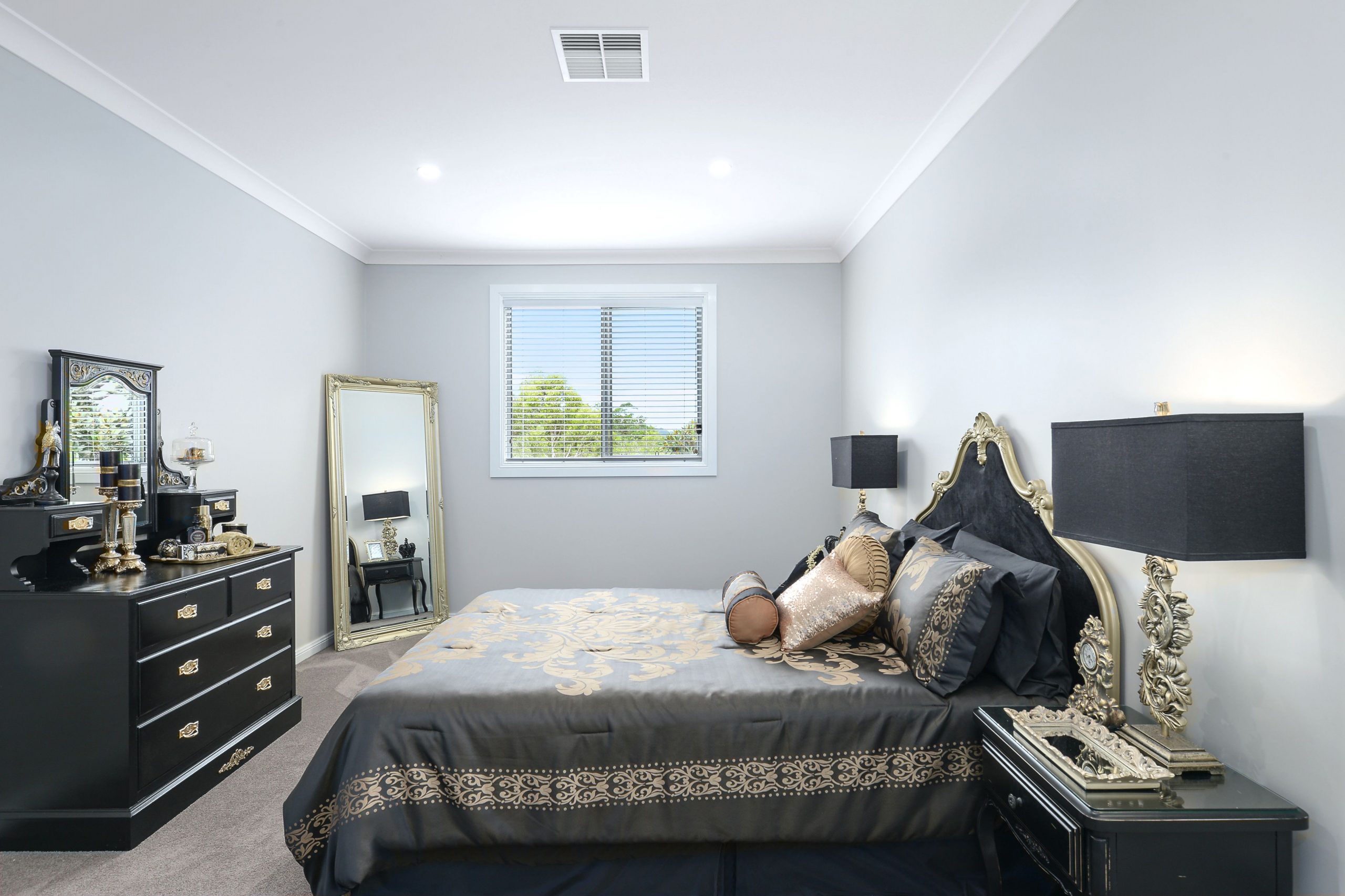 23 George Fuller Drive, Figtree - Thumbnail 3