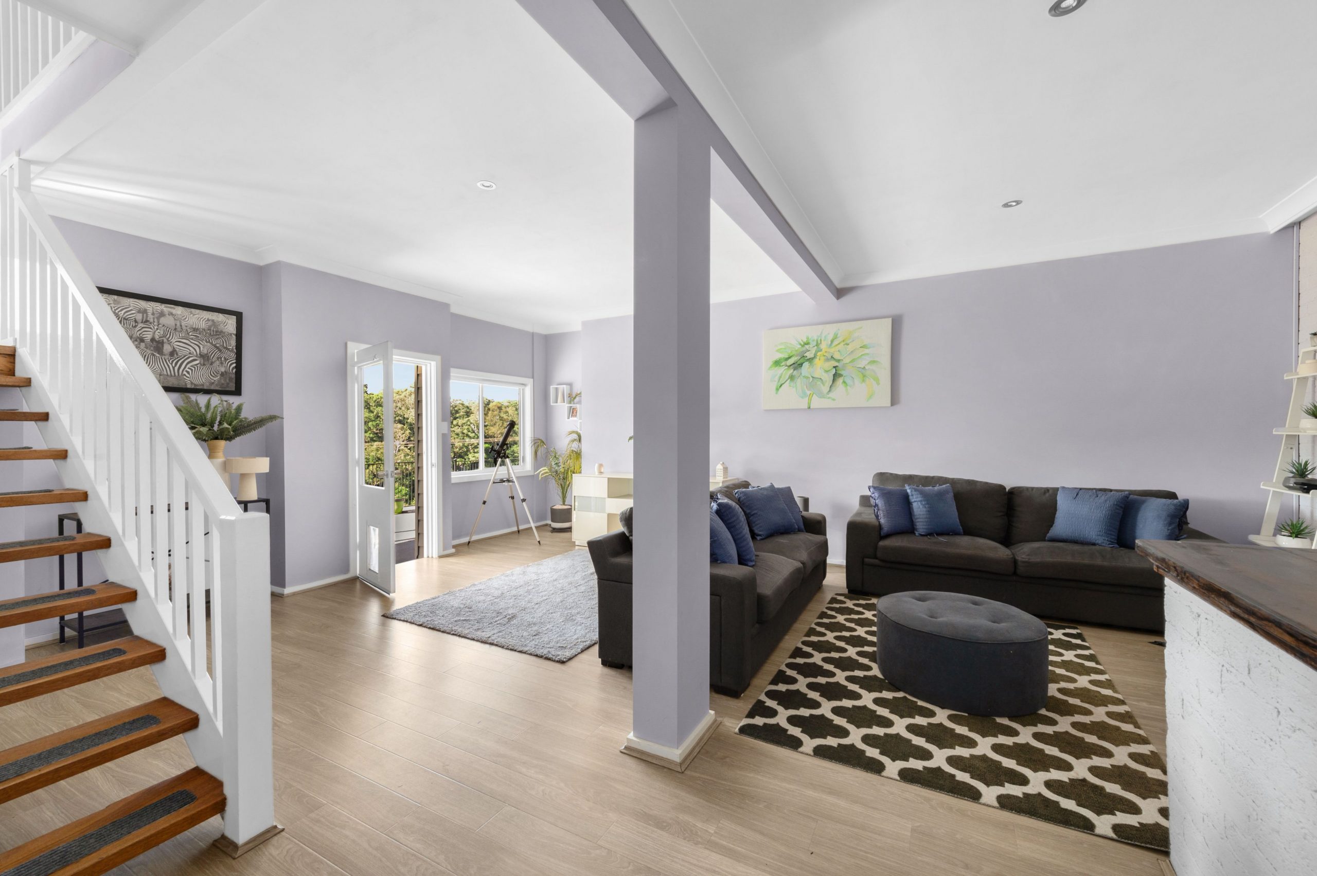 42 Branch Avenue, Figtree - Thumbnail 4