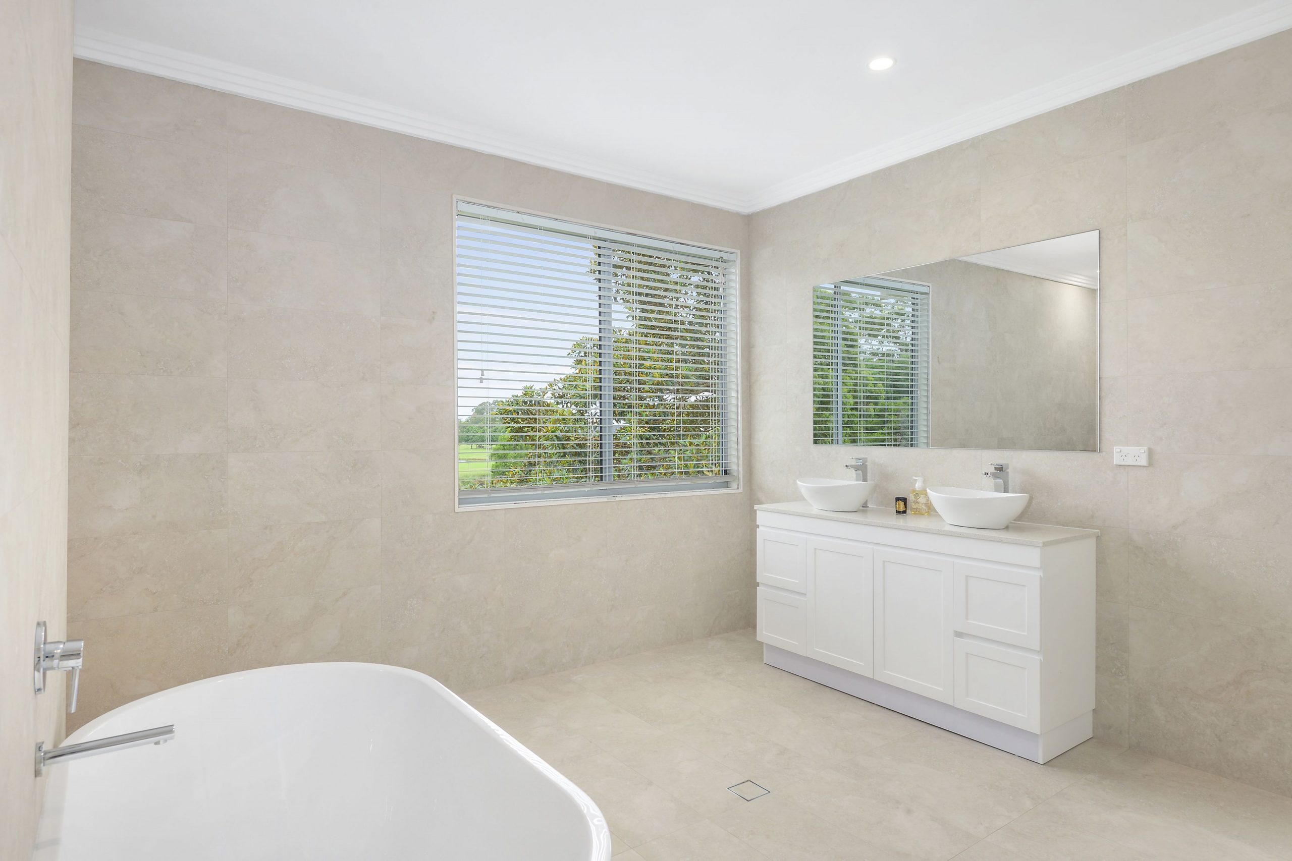 23 George Fuller Drive, Figtree - Thumbnail 8