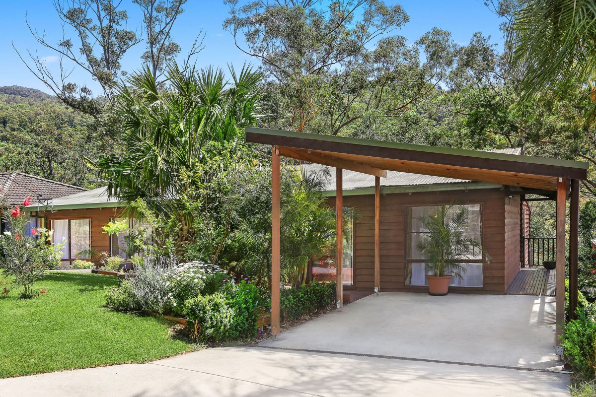 Property Photo