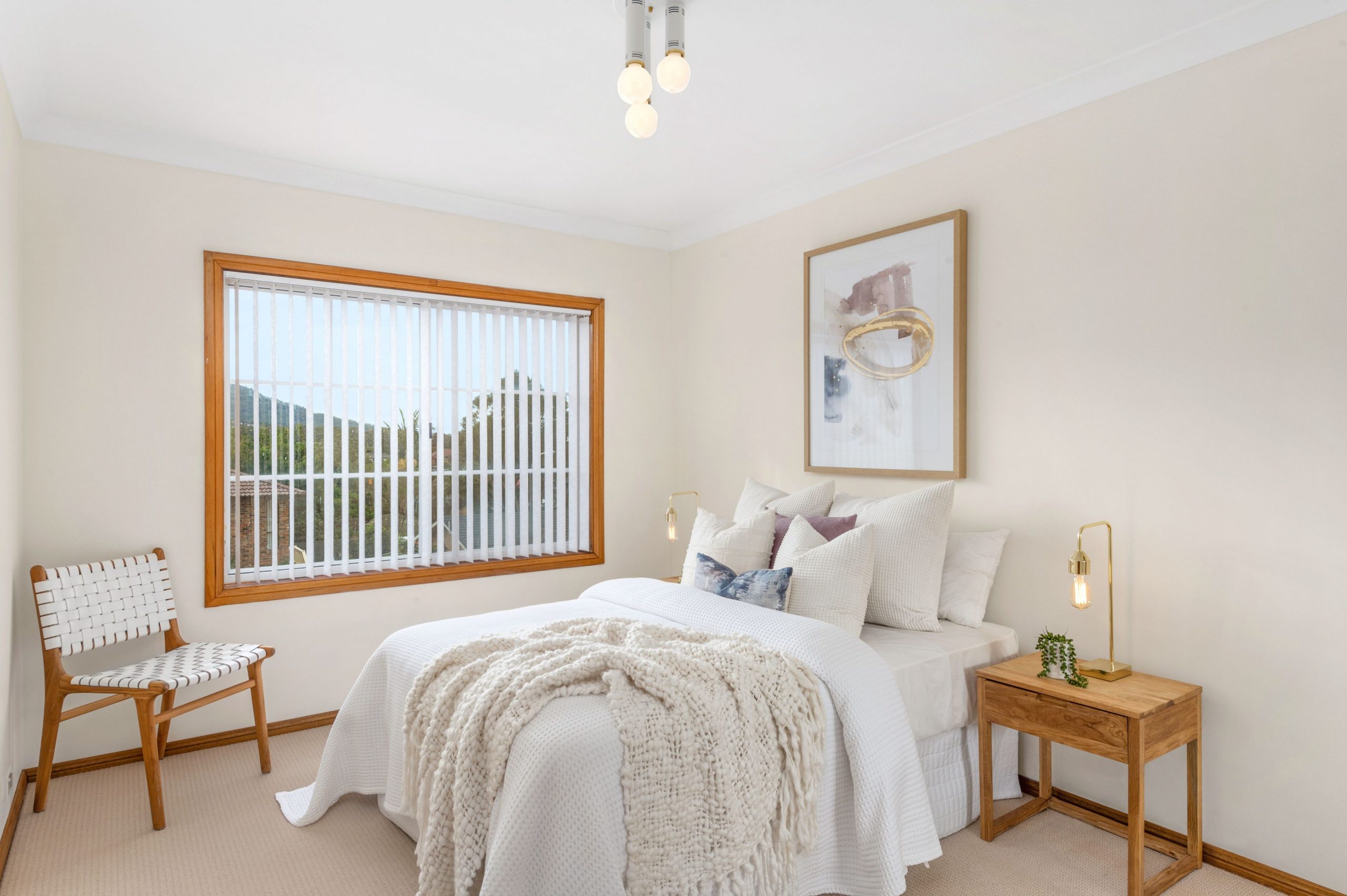 5 Deenyi Close, Cordeaux Heights - Thumbnail 4