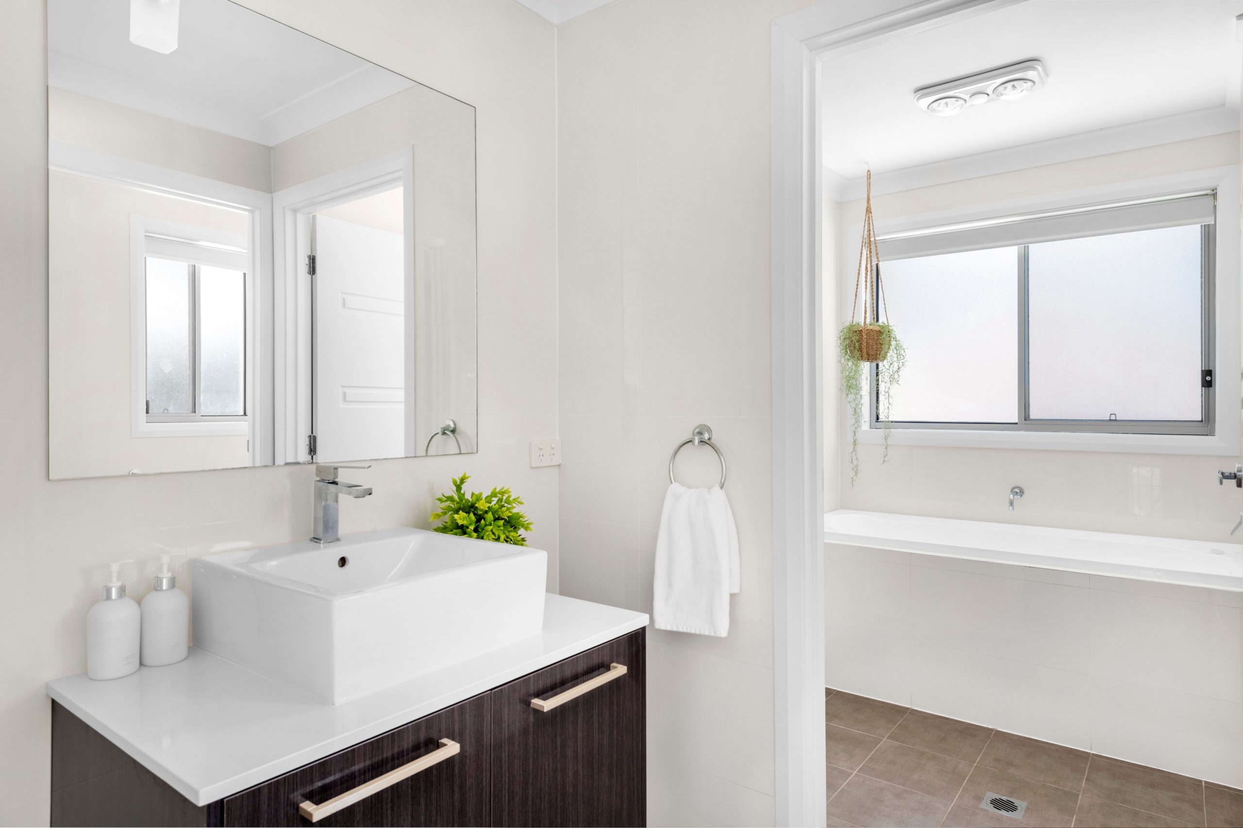 9 Lantarra Place, Figtree - Thumbnail 3