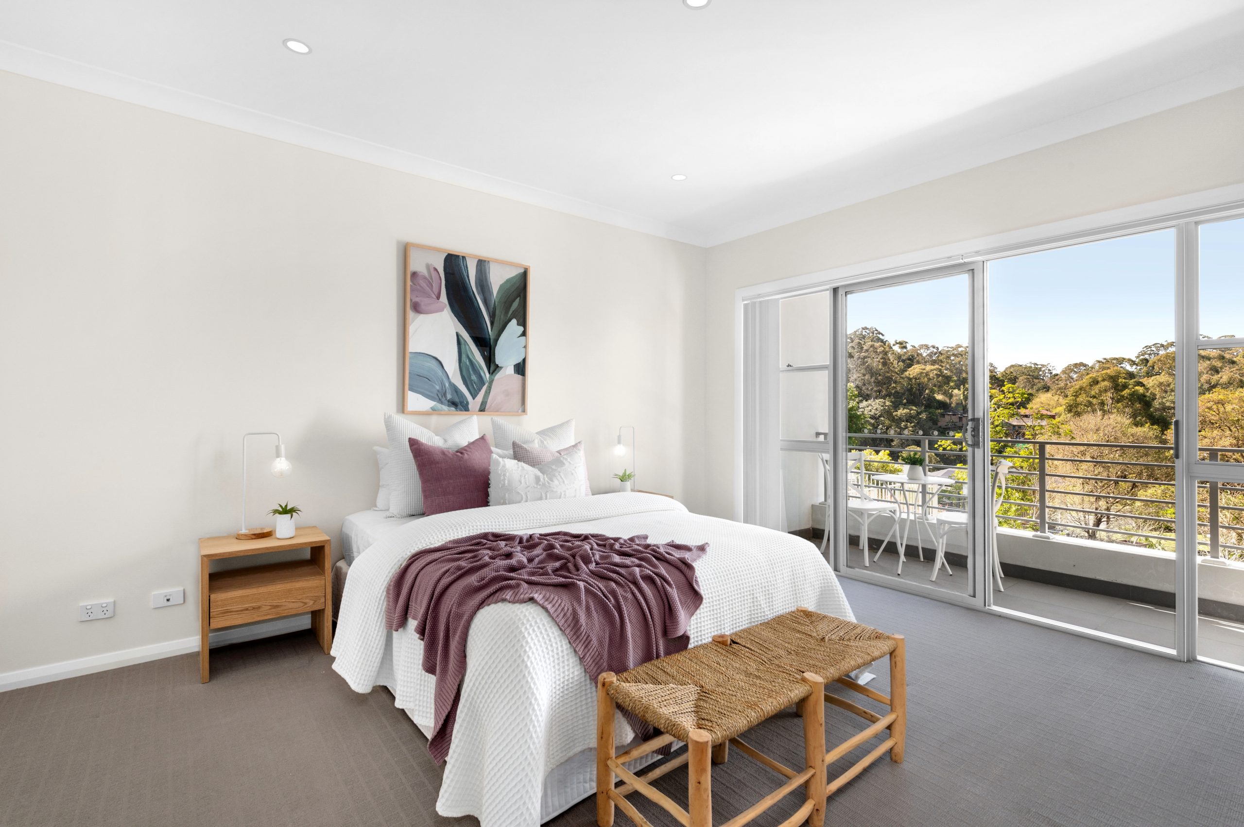 9 Lantarra Place, Figtree - Thumbnail 6