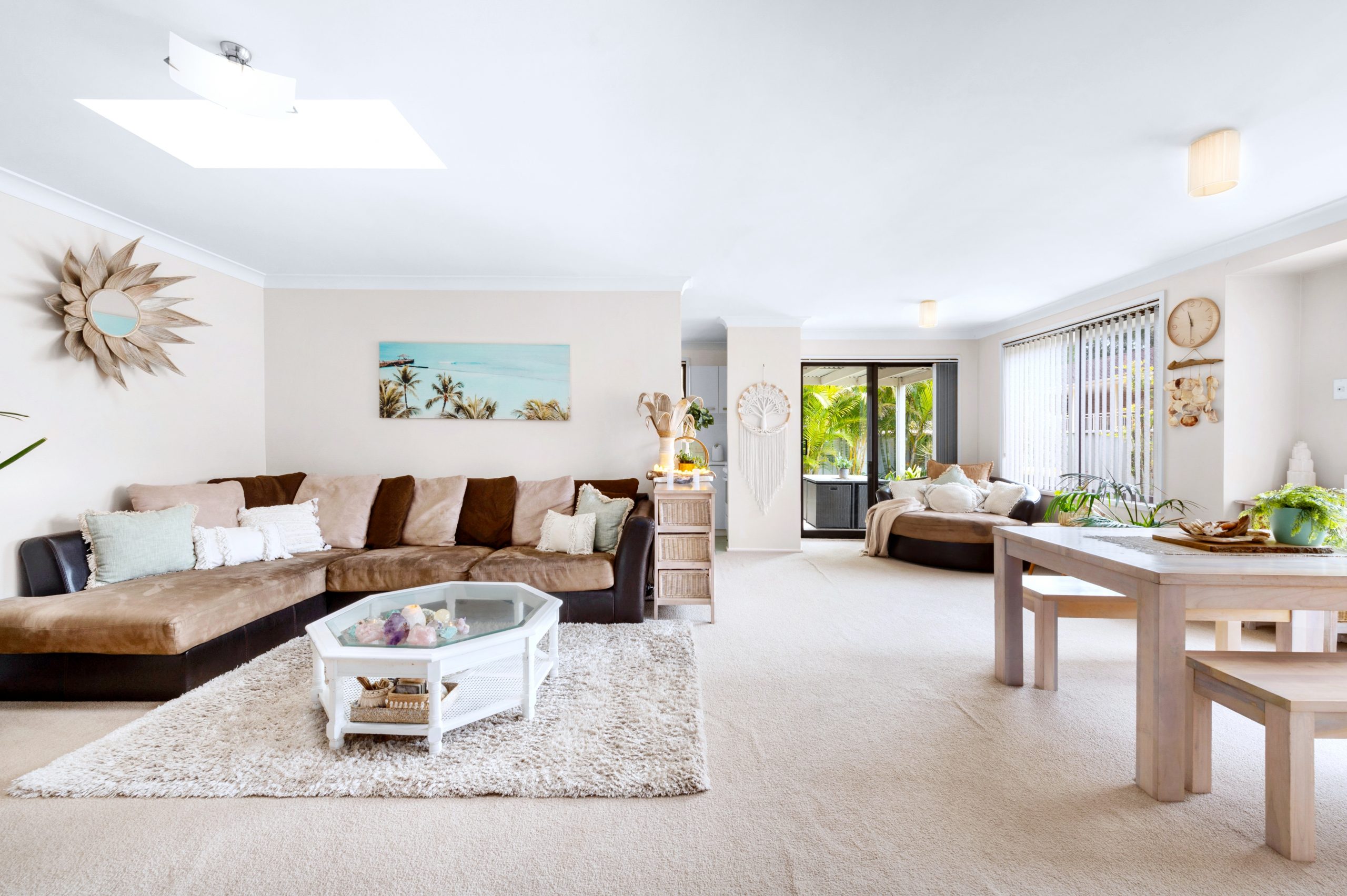 30D Derribong Drive, Cordeaux Heights - Thumbnail 8