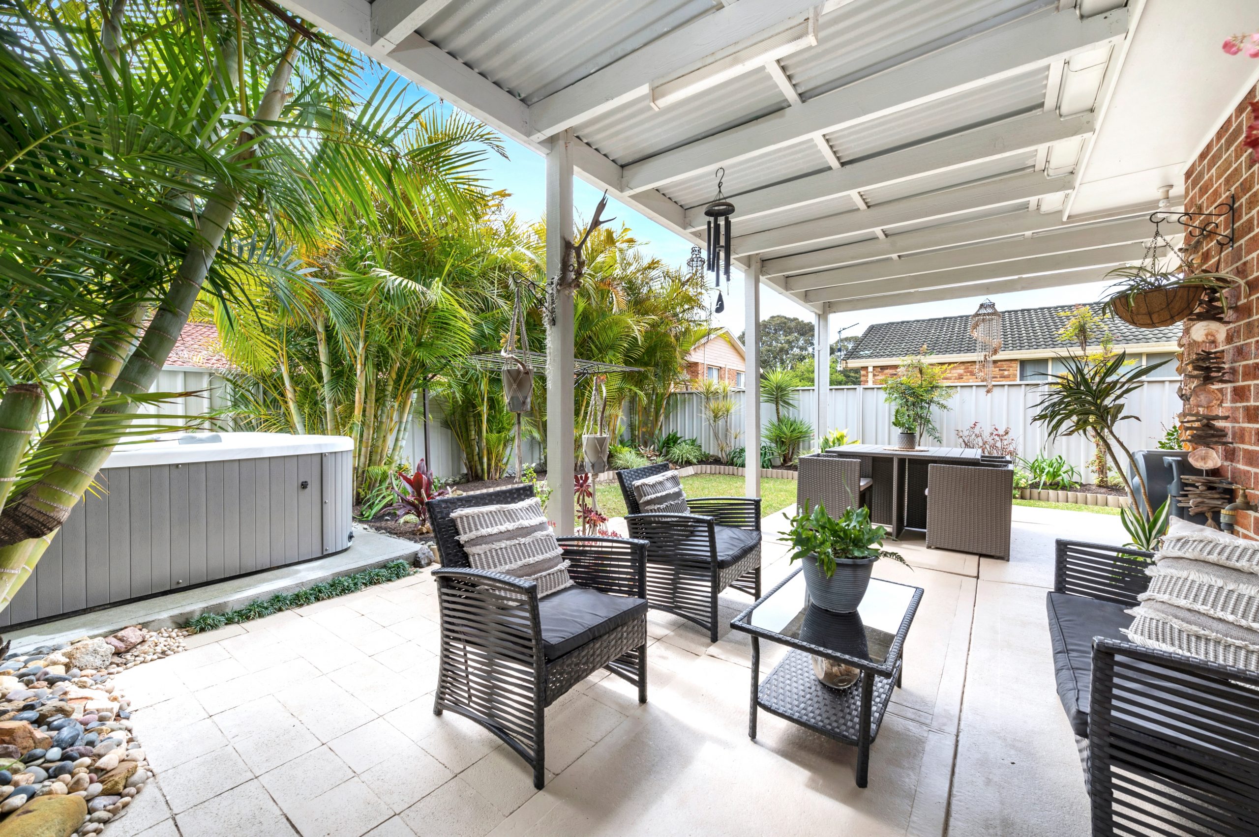 30D Derribong Drive, Cordeaux Heights - Thumbnail 5