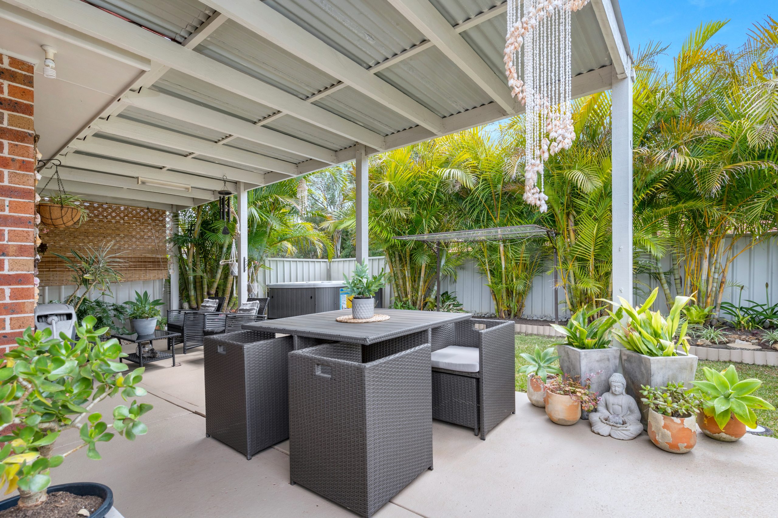 30D Derribong Drive, Cordeaux Heights - Thumbnail 4