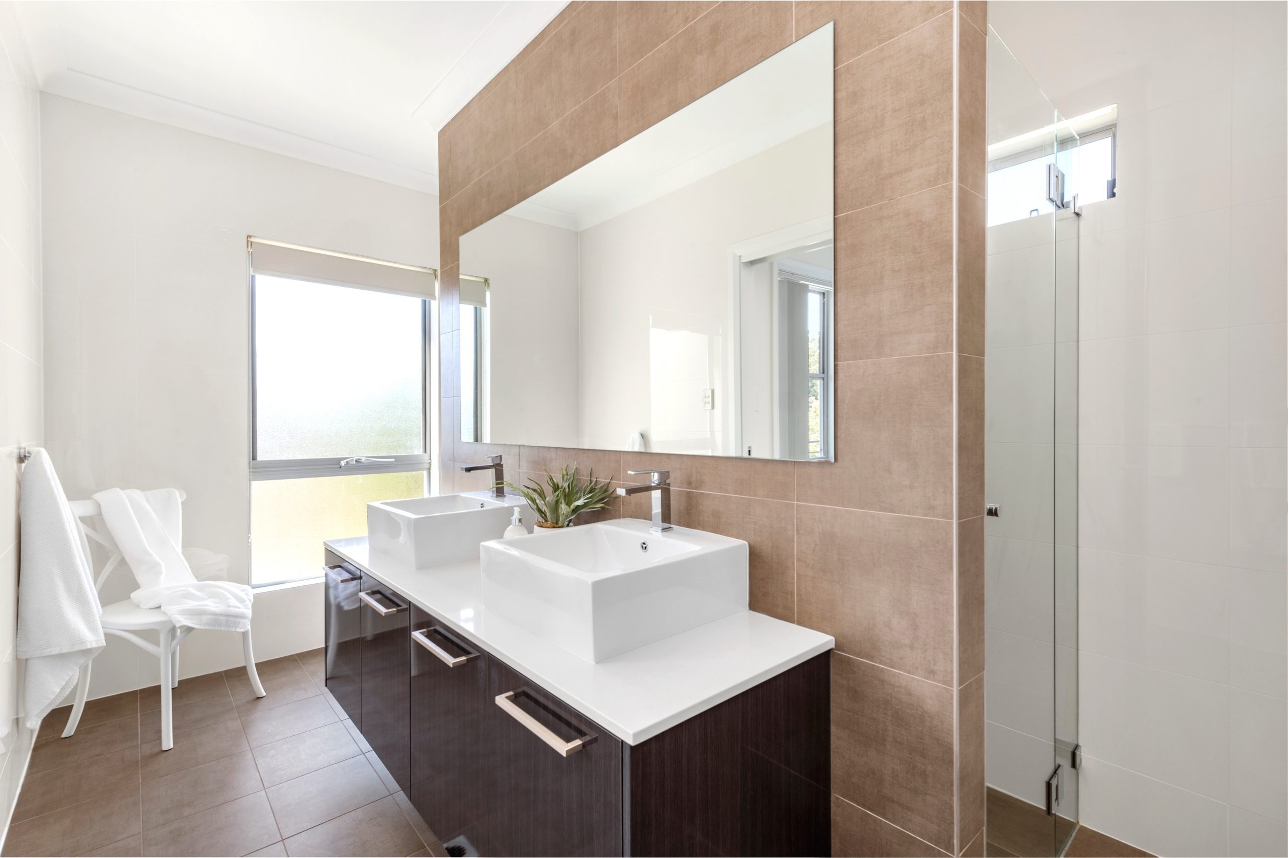 9 Lantarra Place, Figtree - Thumbnail 5