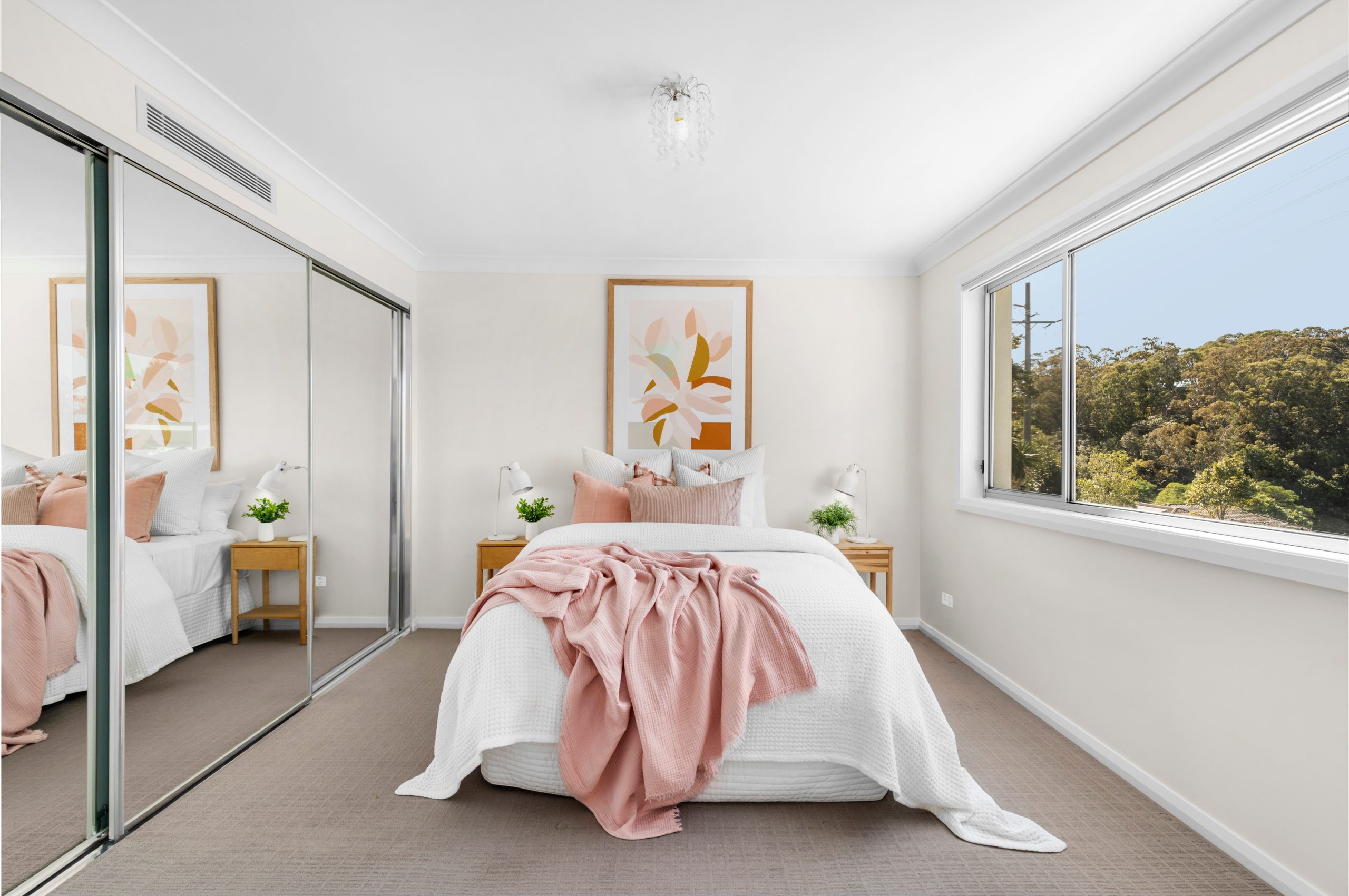 9 Lantarra Place, Figtree - Thumbnail 4