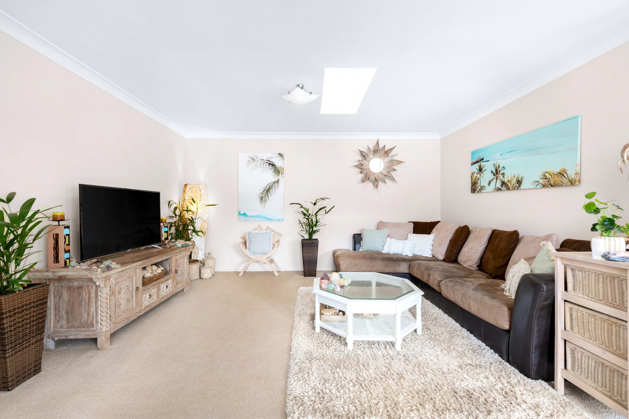 30D Derribong Drive, Cordeaux Heights - Thumbnail 7