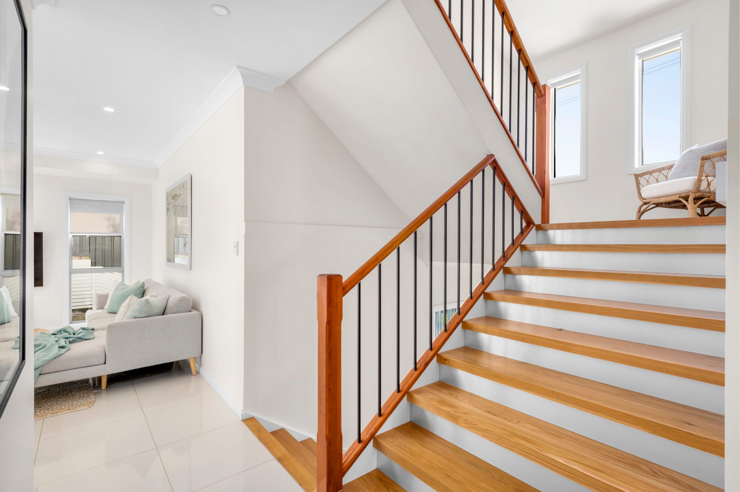 9 Lantarra Place, Figtree - Thumbnail 8