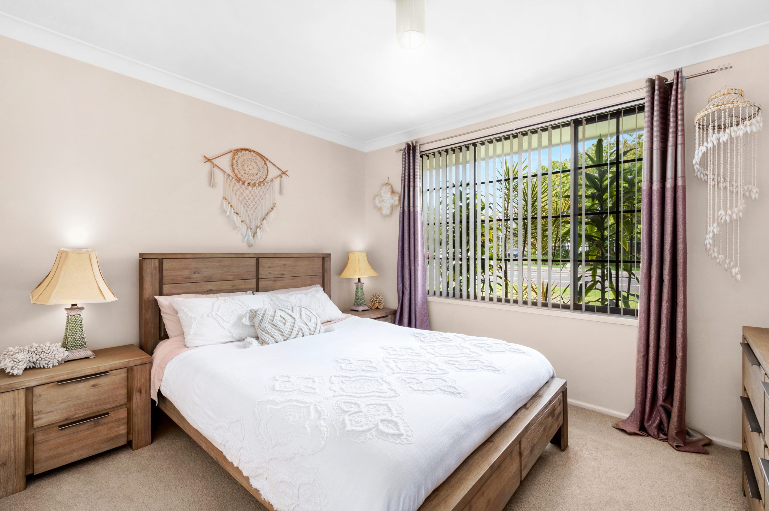 30D Derribong Drive, Cordeaux Heights - Thumbnail 3