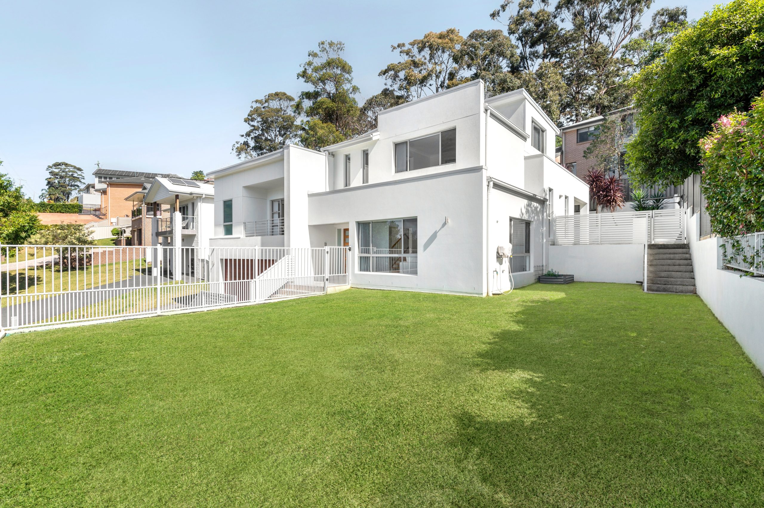 9 Lantarra Place, Figtree - Thumbnail 2