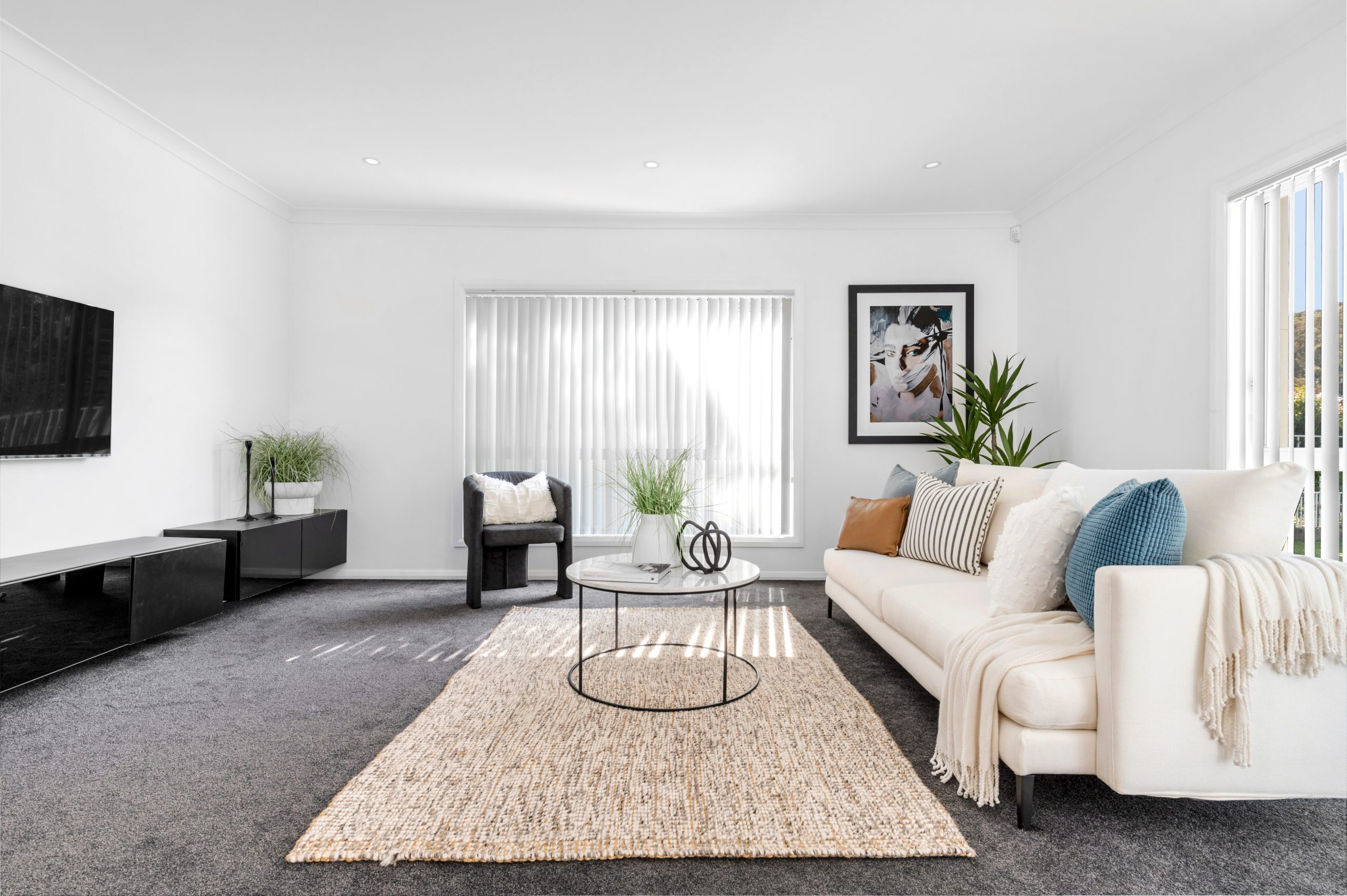9 Lantarra Place, Figtree - Thumbnail 7