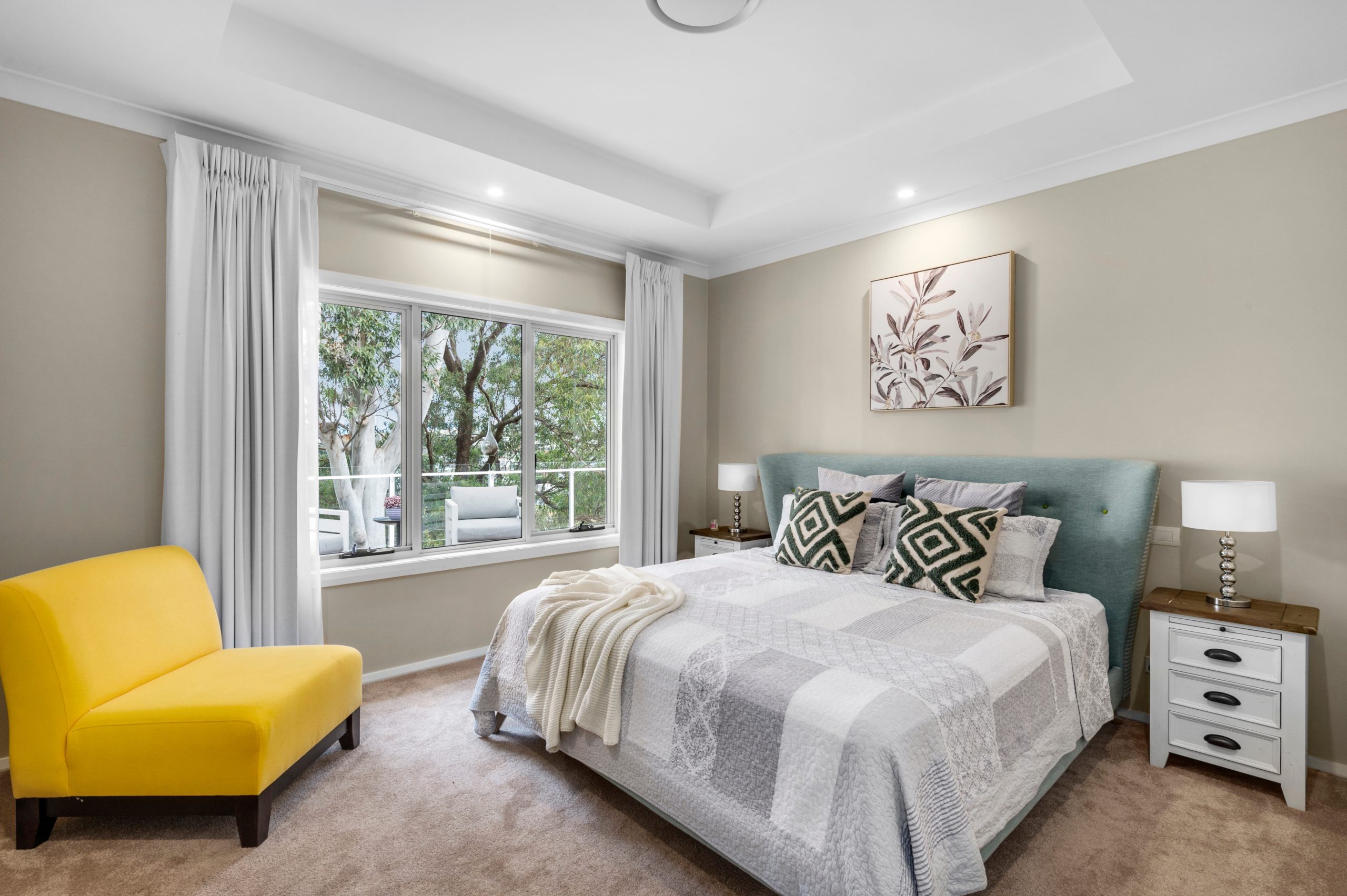 13 William Davies Drive, Figtree - Thumbnail 8