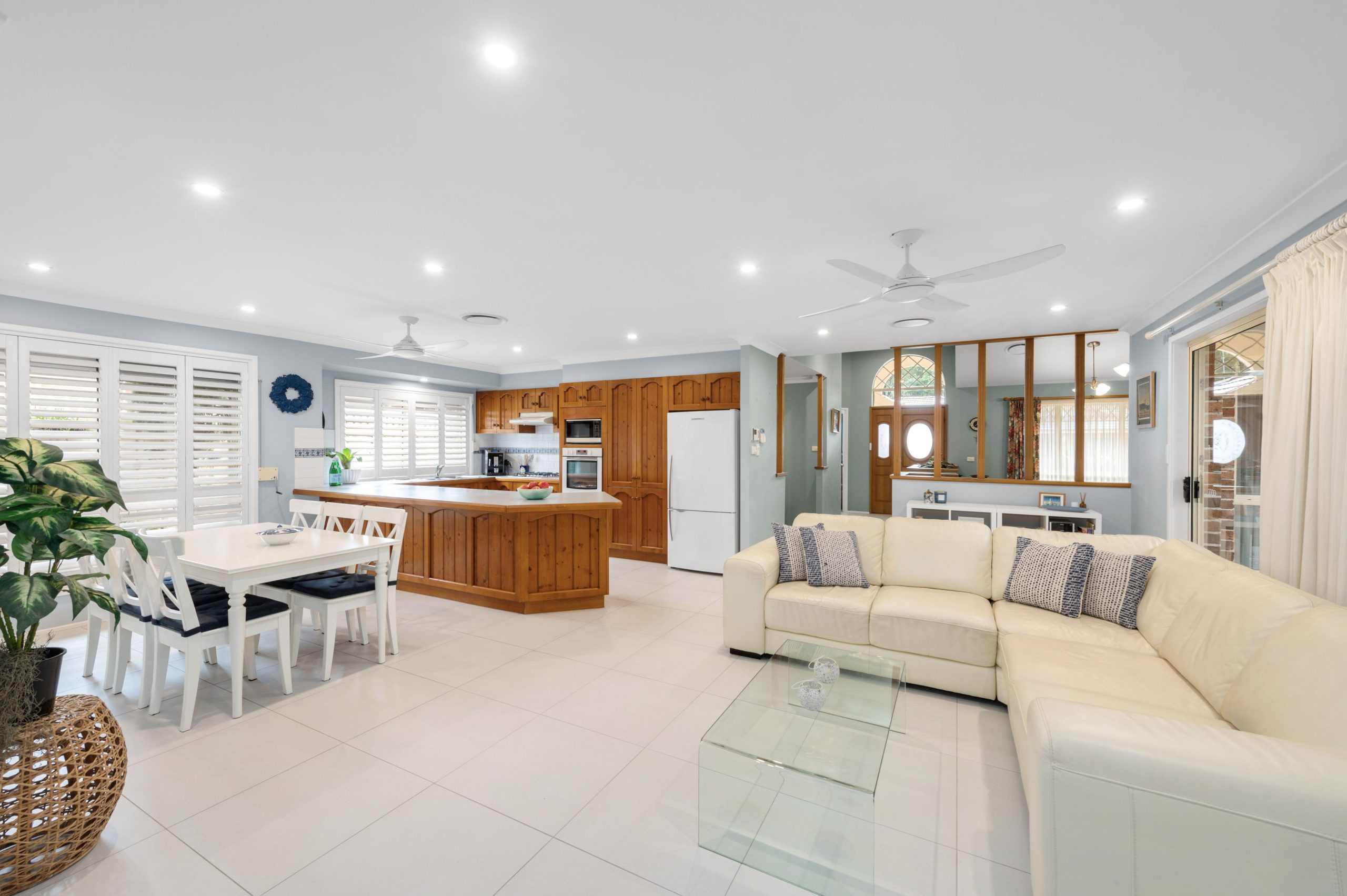 3 Maculata Place, Figtree - Thumbnail 7