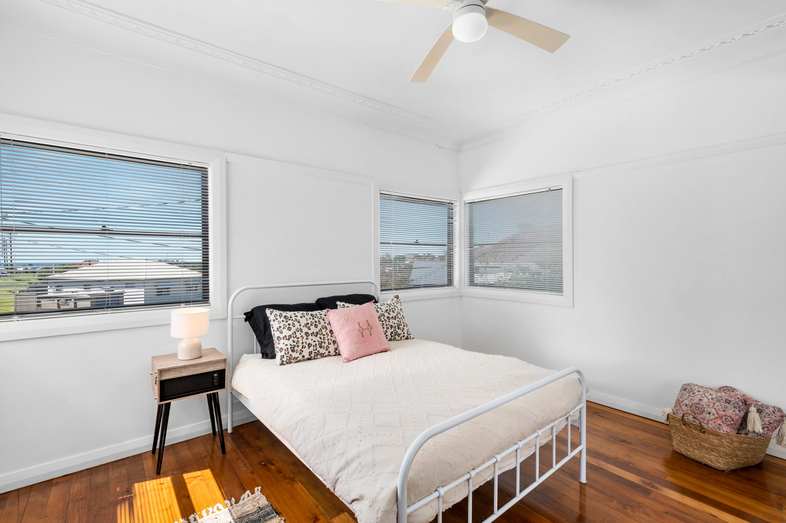 20 Lauder Avenue, Wollongong - Thumbnail 6