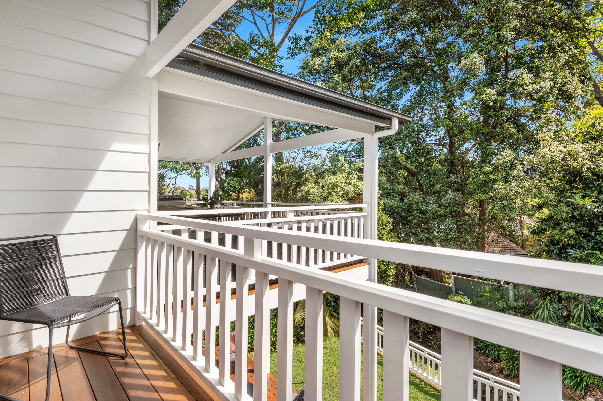 46 Yates Avenue, Mount Keira - Thumbnail 8
