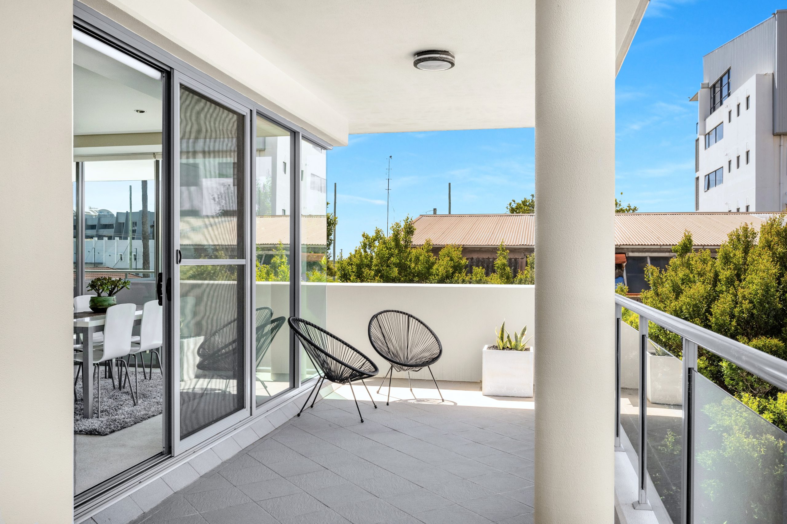 10/21-25 Beatson Street, Wollongong - Thumbnail 3