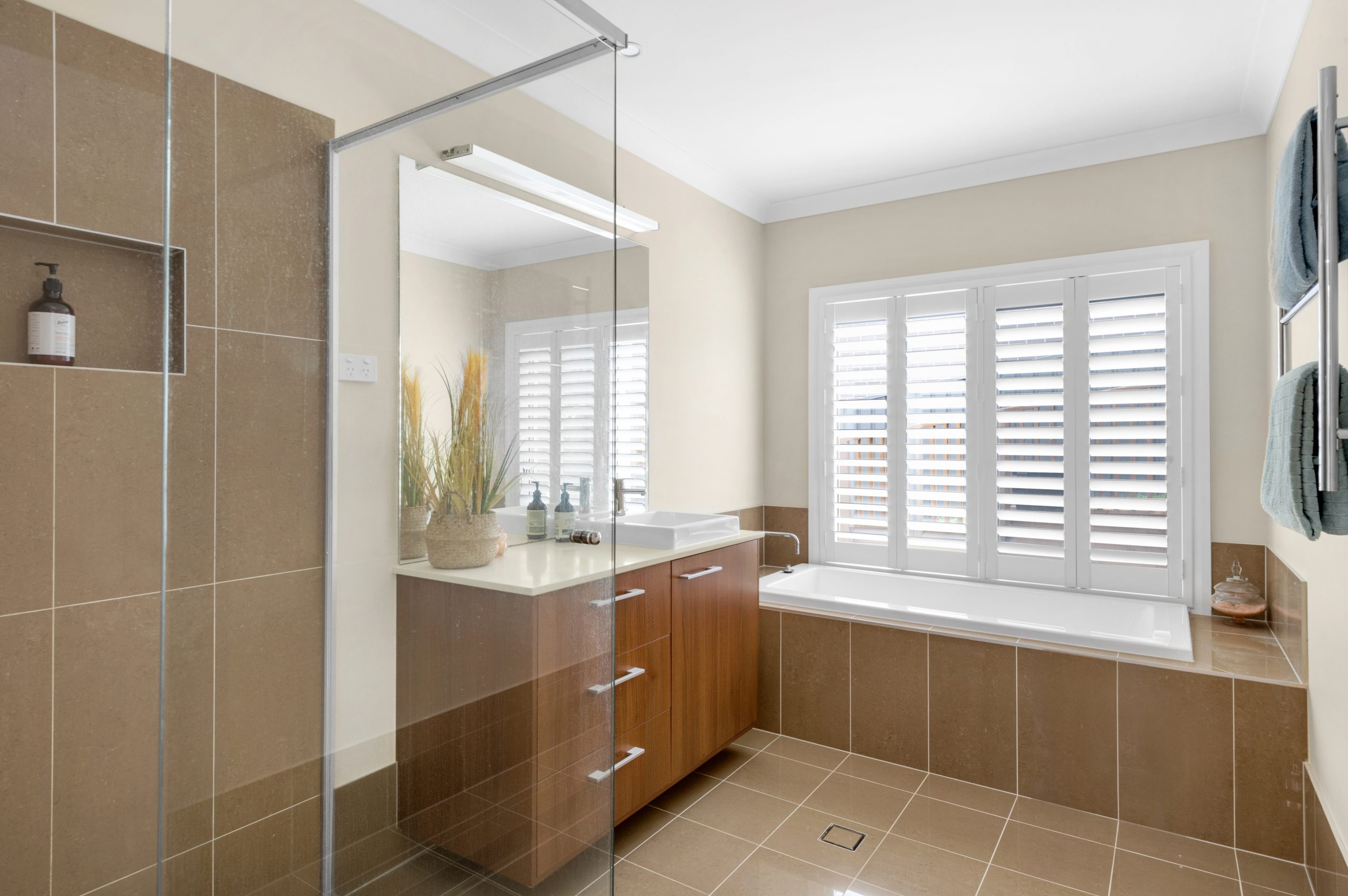 13 William Davies Drive, Figtree - Thumbnail 4