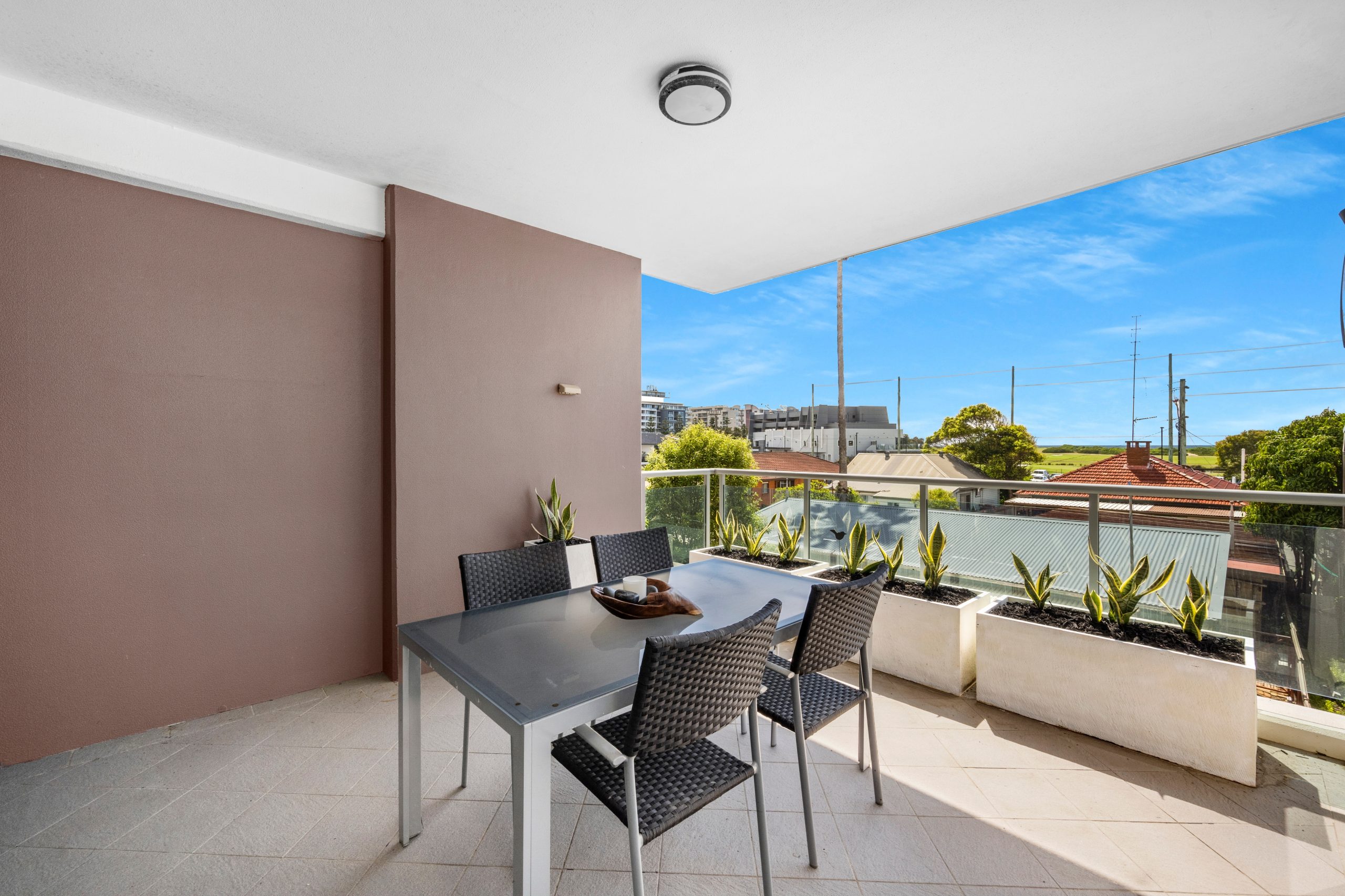 10/21-25 Beatson Street, Wollongong - Thumbnail 7