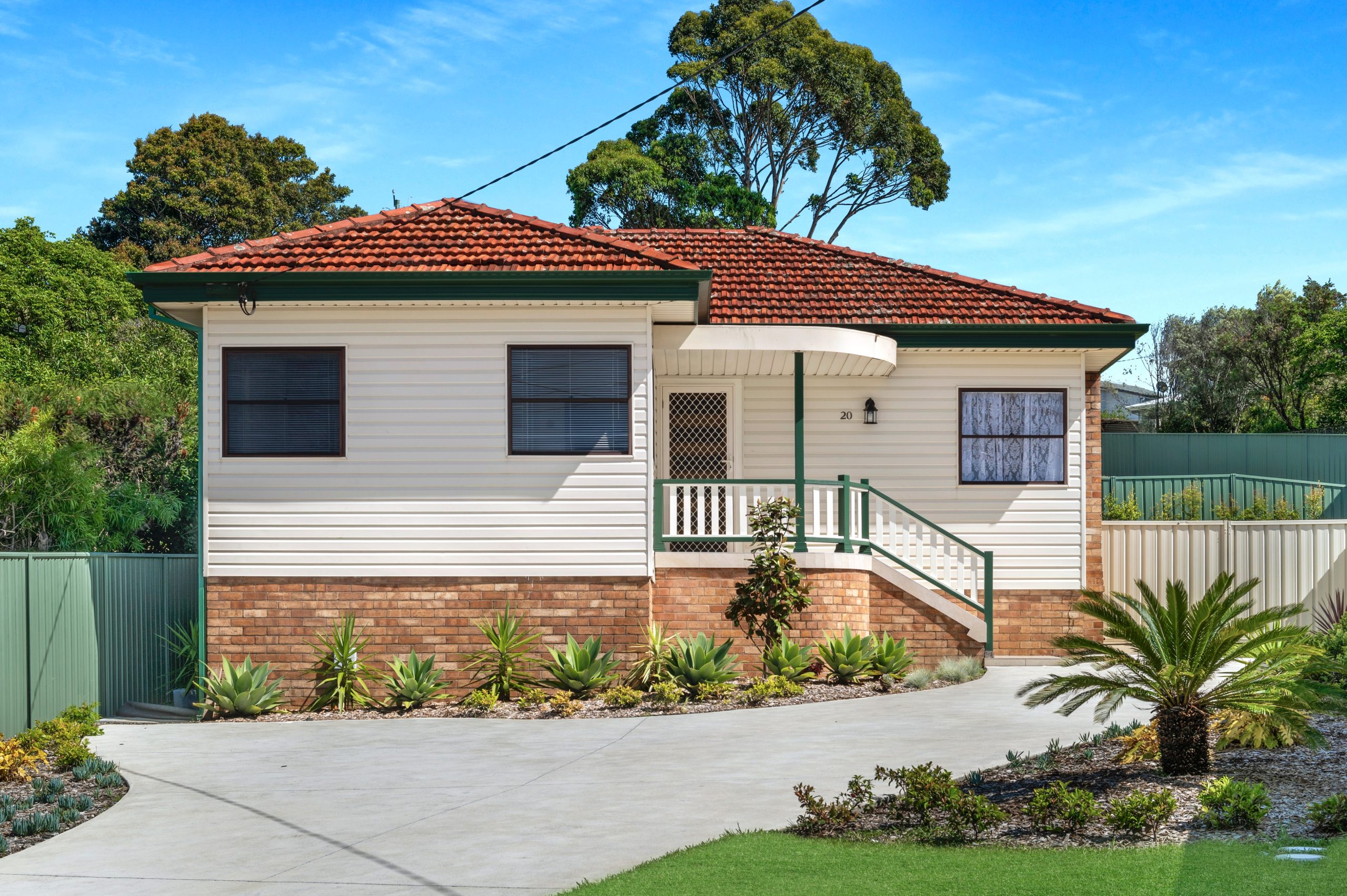 20 Lauder Avenue, Wollongong - Thumbnail 2