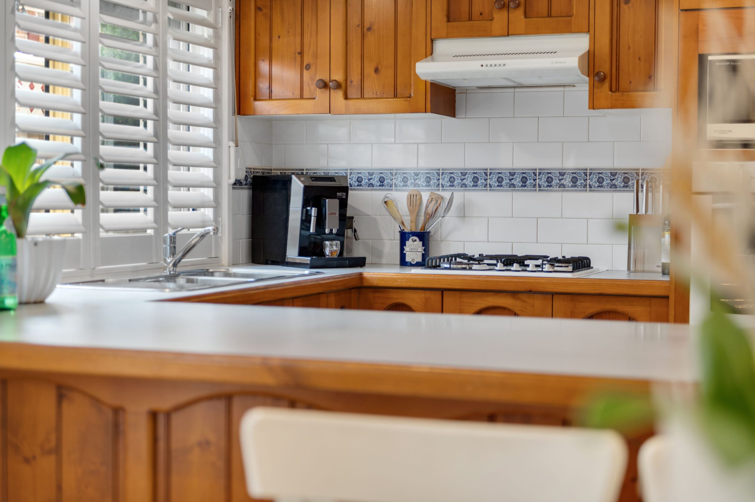 3 Maculata Place, Figtree - Thumbnail 8