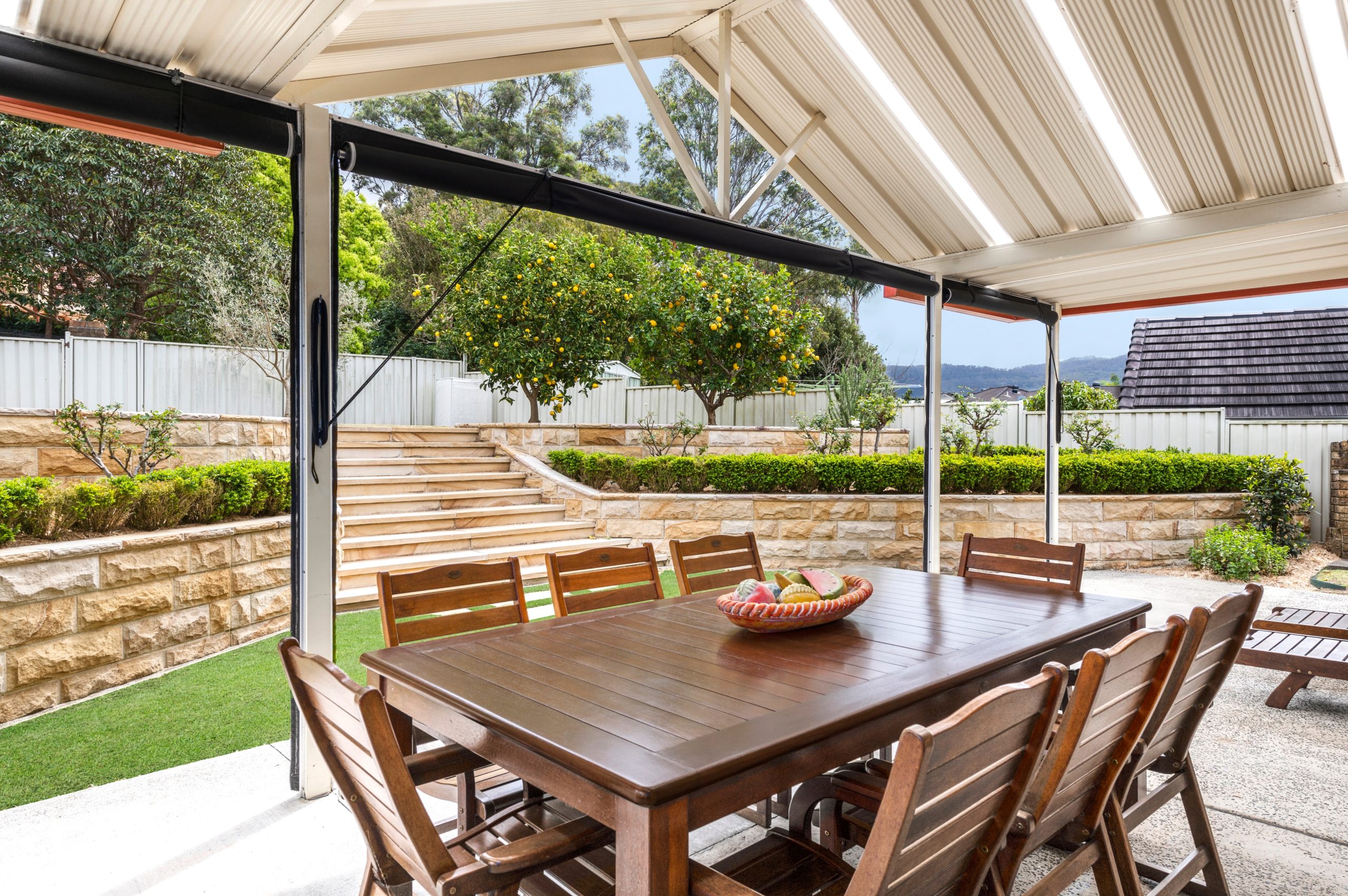 125 Derribong Drive, Cordeaux Heights - Thumbnail 8