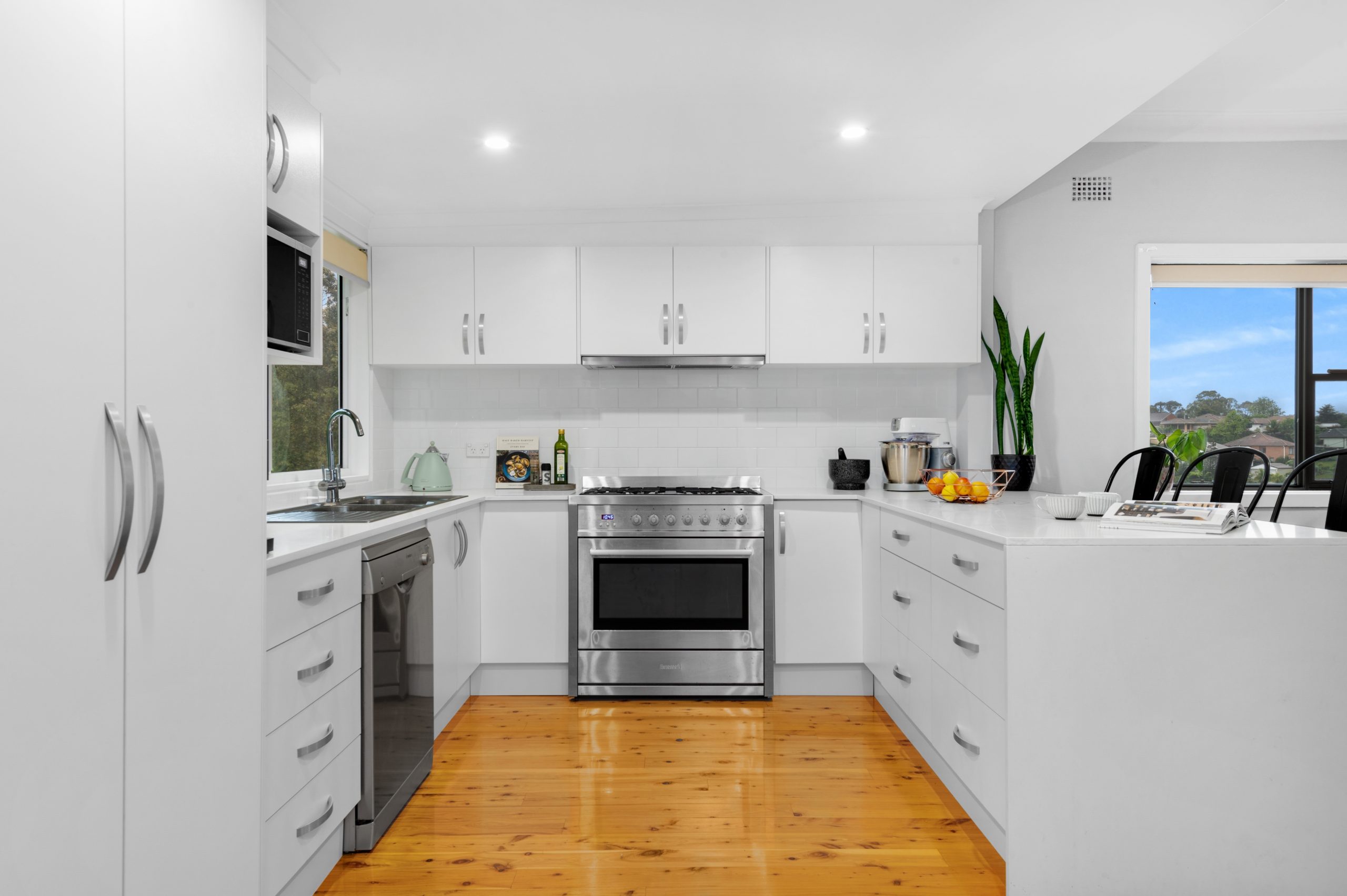 43 Cranford Lane, Figtree - Thumbnail 8