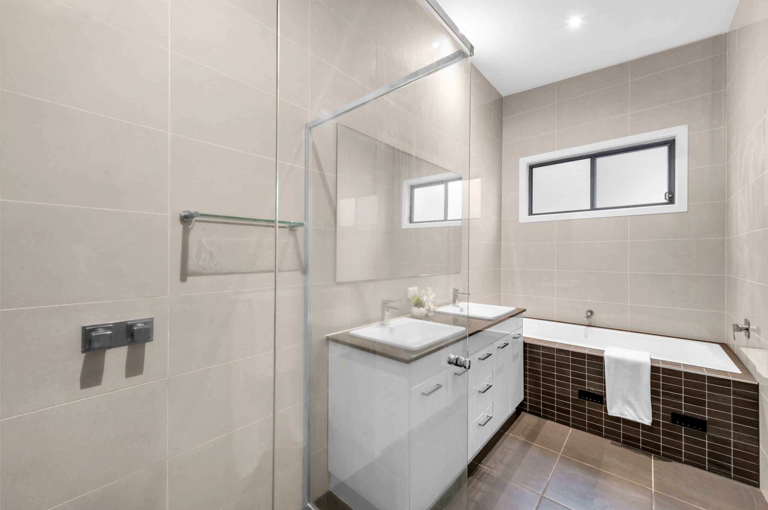 21 George Fuller Drive, Figtree - Thumbnail 6