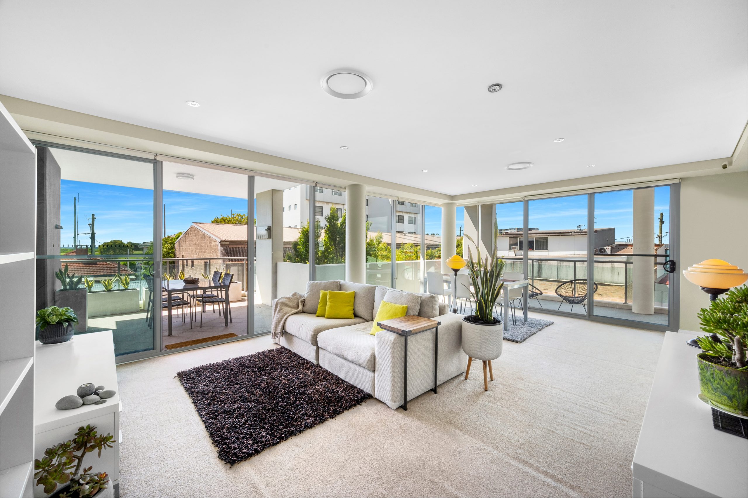 10/21-25 Beatson Street, Wollongong - Thumbnail 8