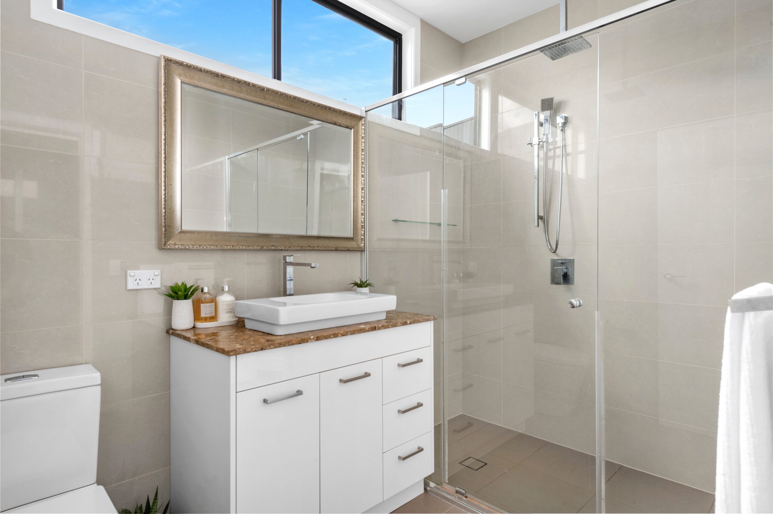 21 George Fuller Drive, Figtree - Thumbnail 3