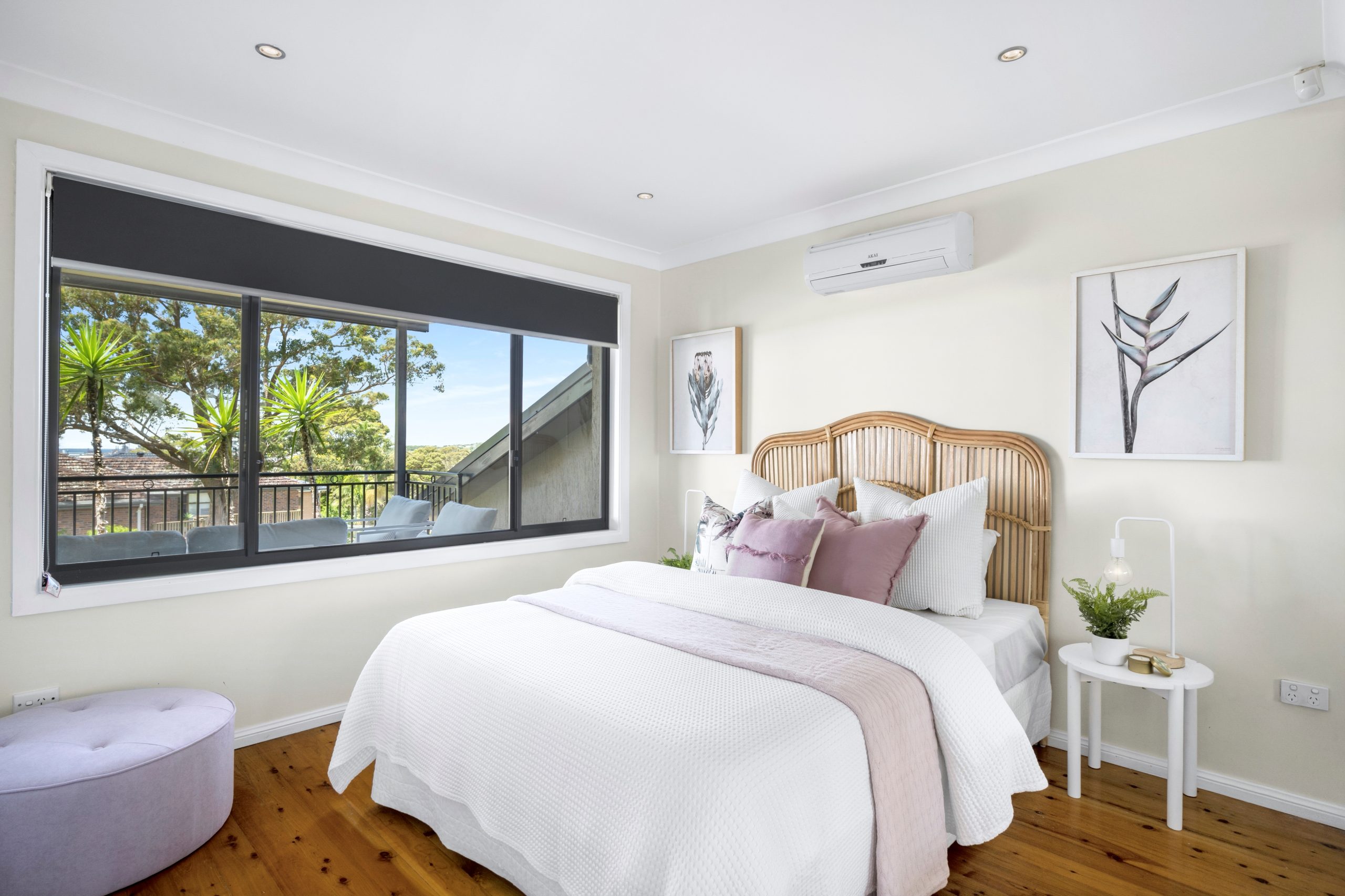 65 Staff Road, Unanderra - Thumbnail 6
