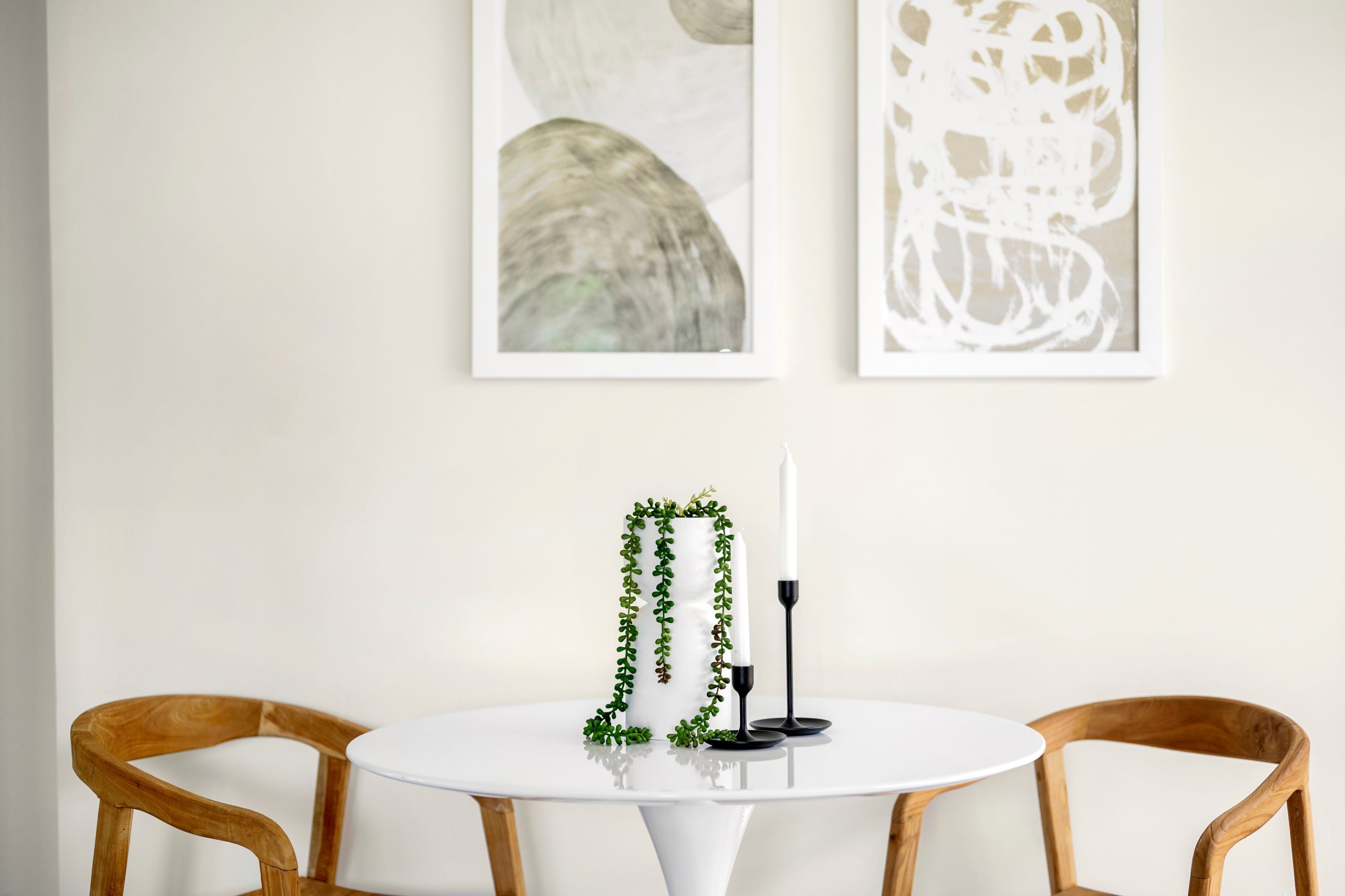 65 Staff Road, Unanderra - Thumbnail 7