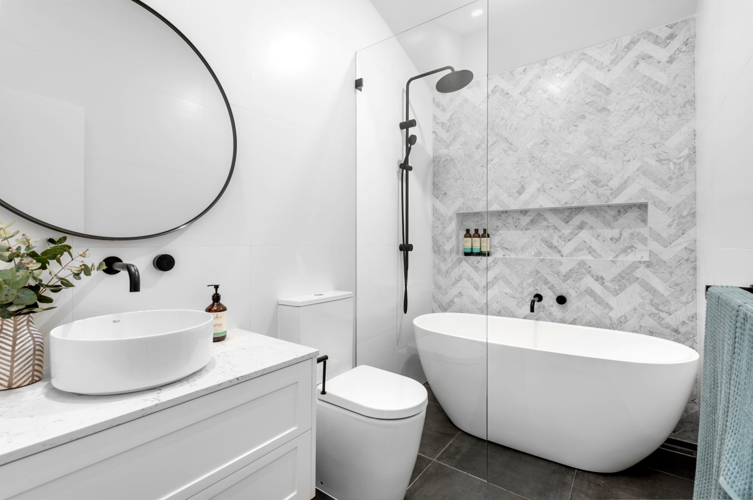 46 Yates Avenue, Mount Keira - Thumbnail 6