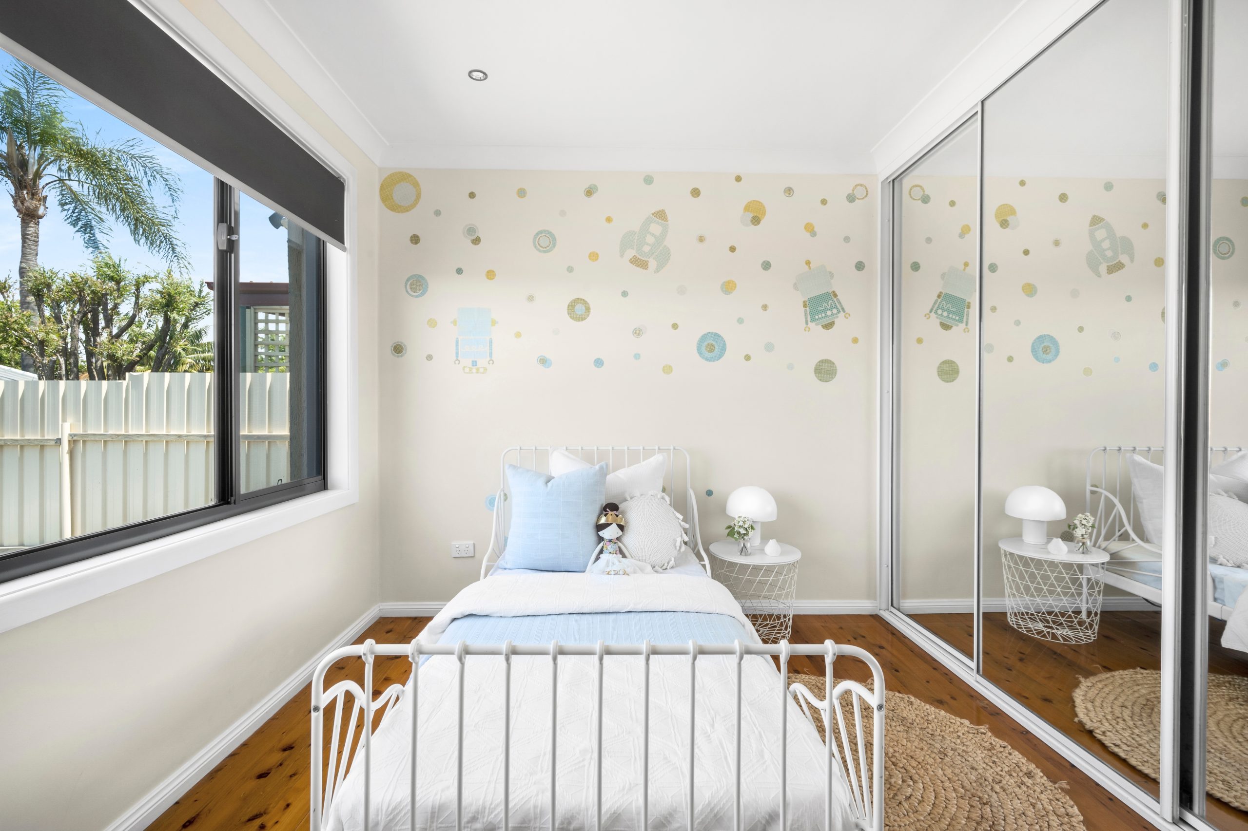 65 Staff Road, Unanderra - Thumbnail 2
