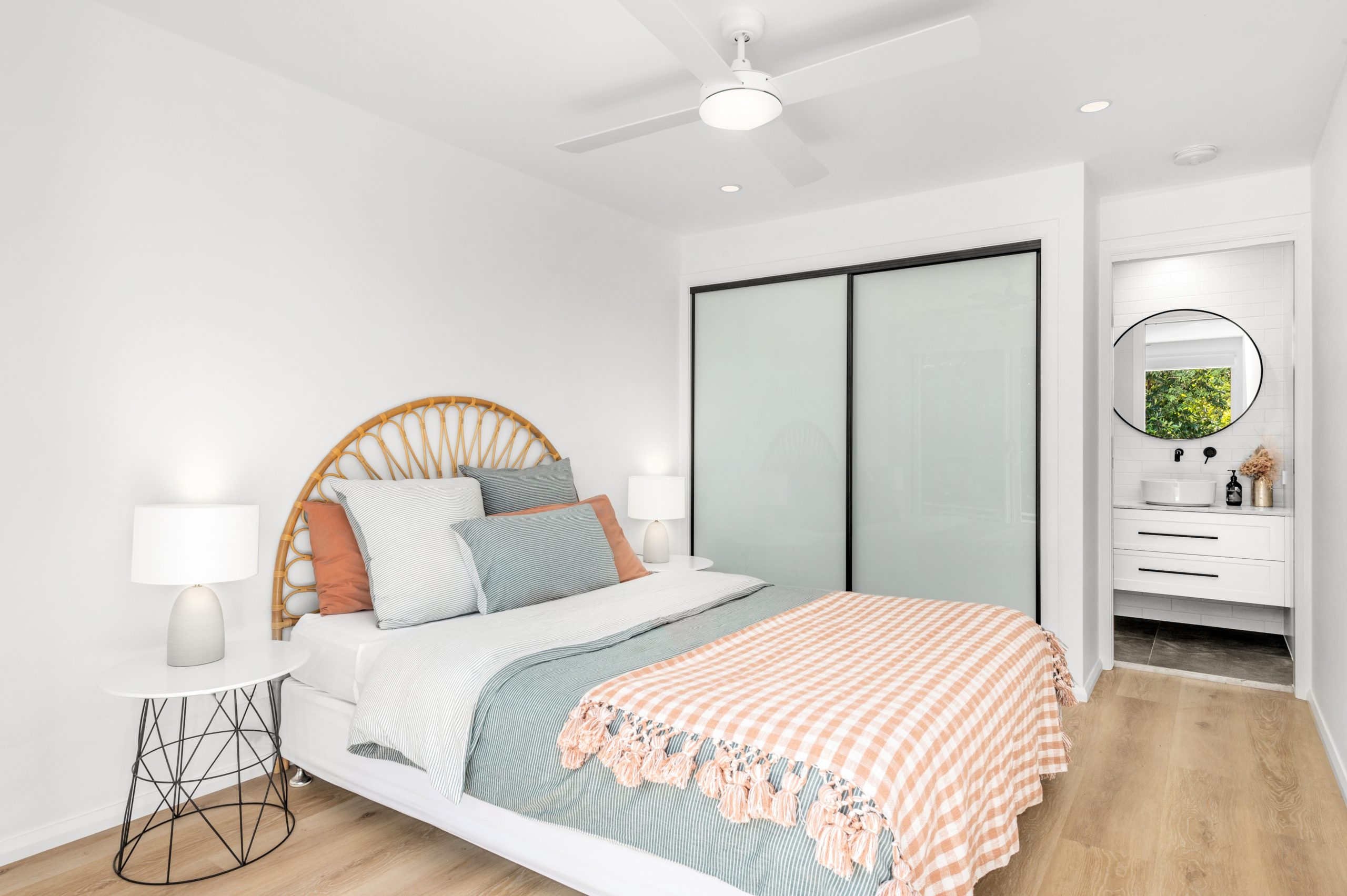 46 Yates Avenue, Mount Keira - Thumbnail 2