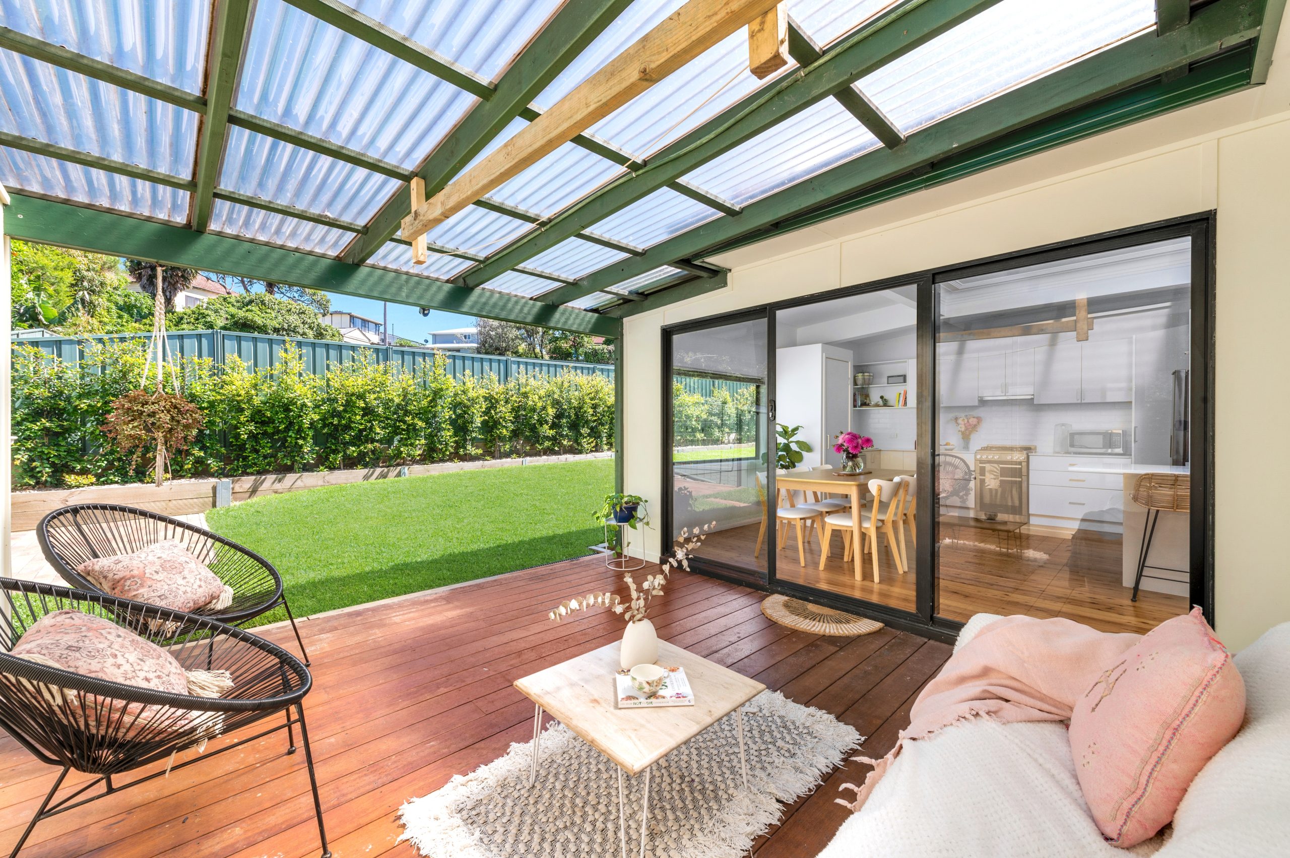 20 Lauder Avenue, Wollongong - Thumbnail 8