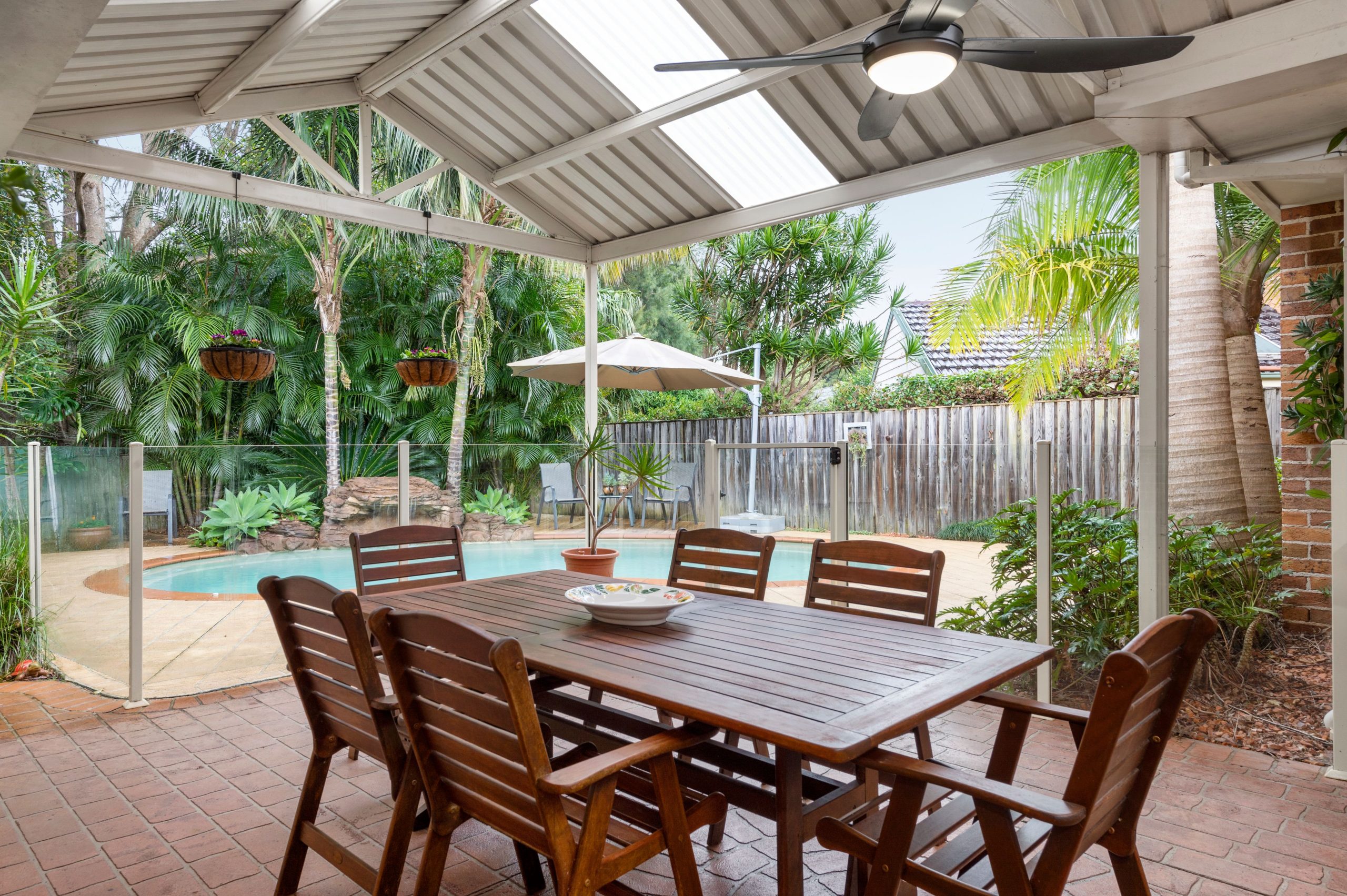 3 Maculata Place, Figtree - Thumbnail 6