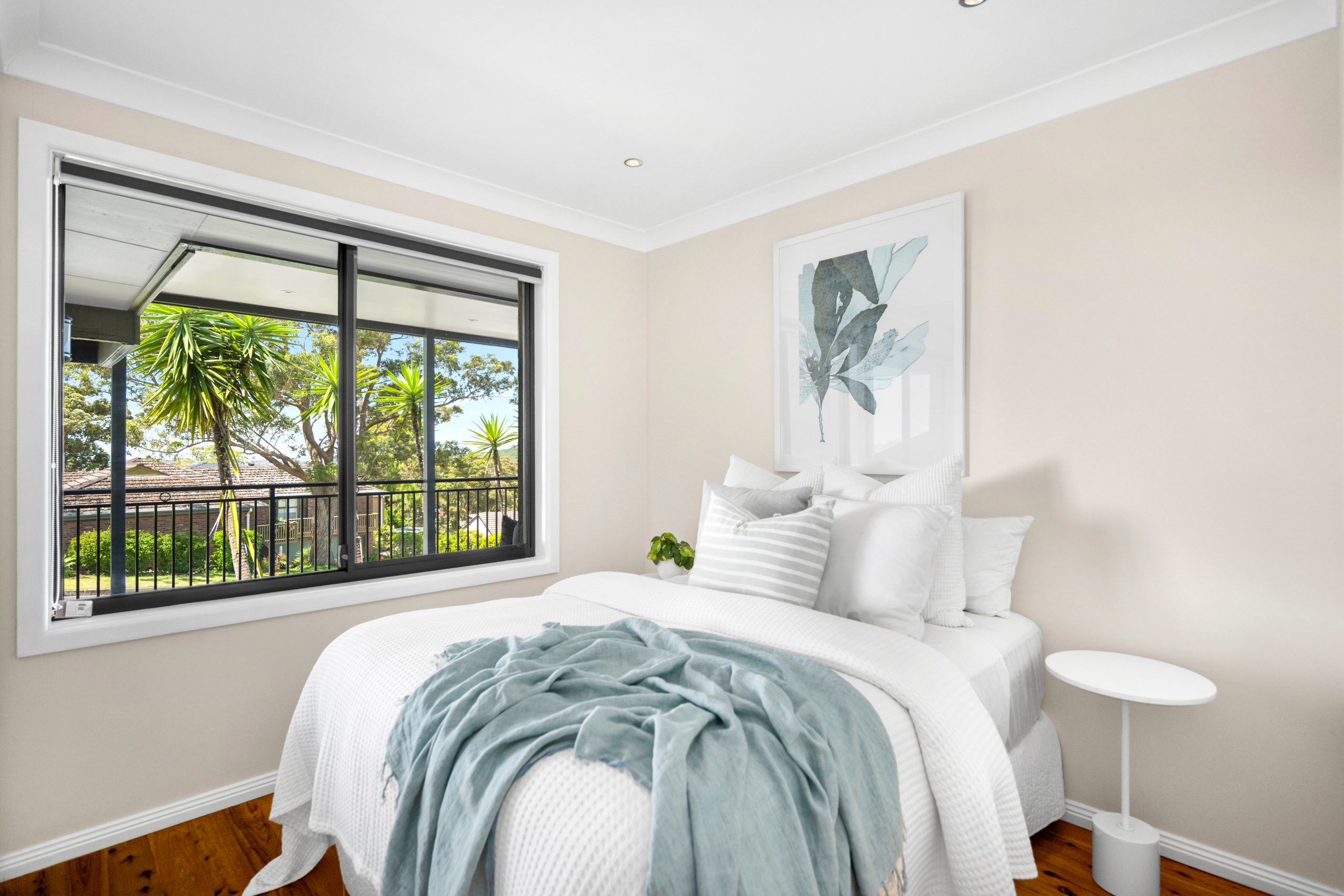 65 Staff Road, Unanderra - Thumbnail 4