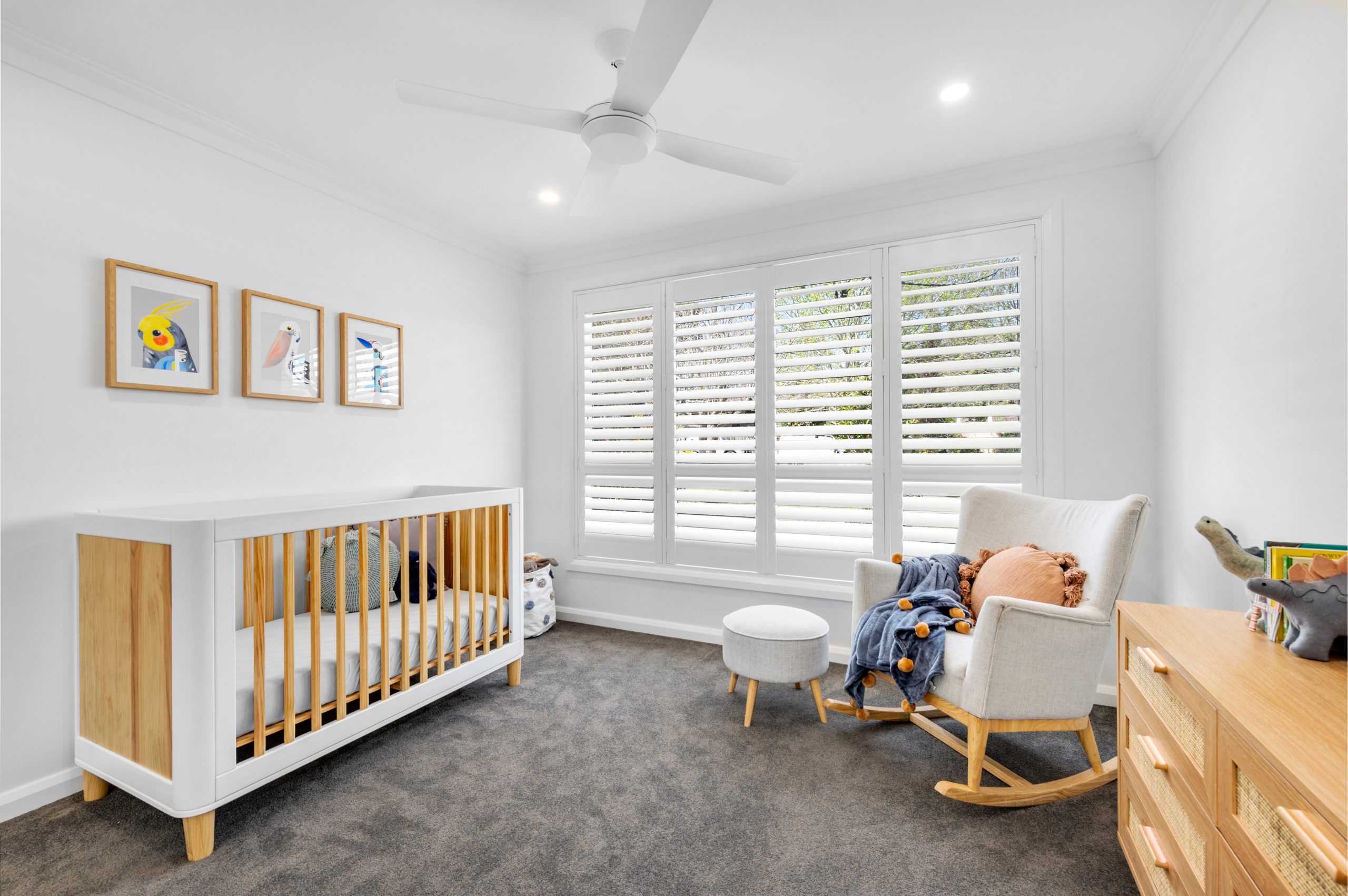 46 Yates Avenue, Mount Keira - Thumbnail 7