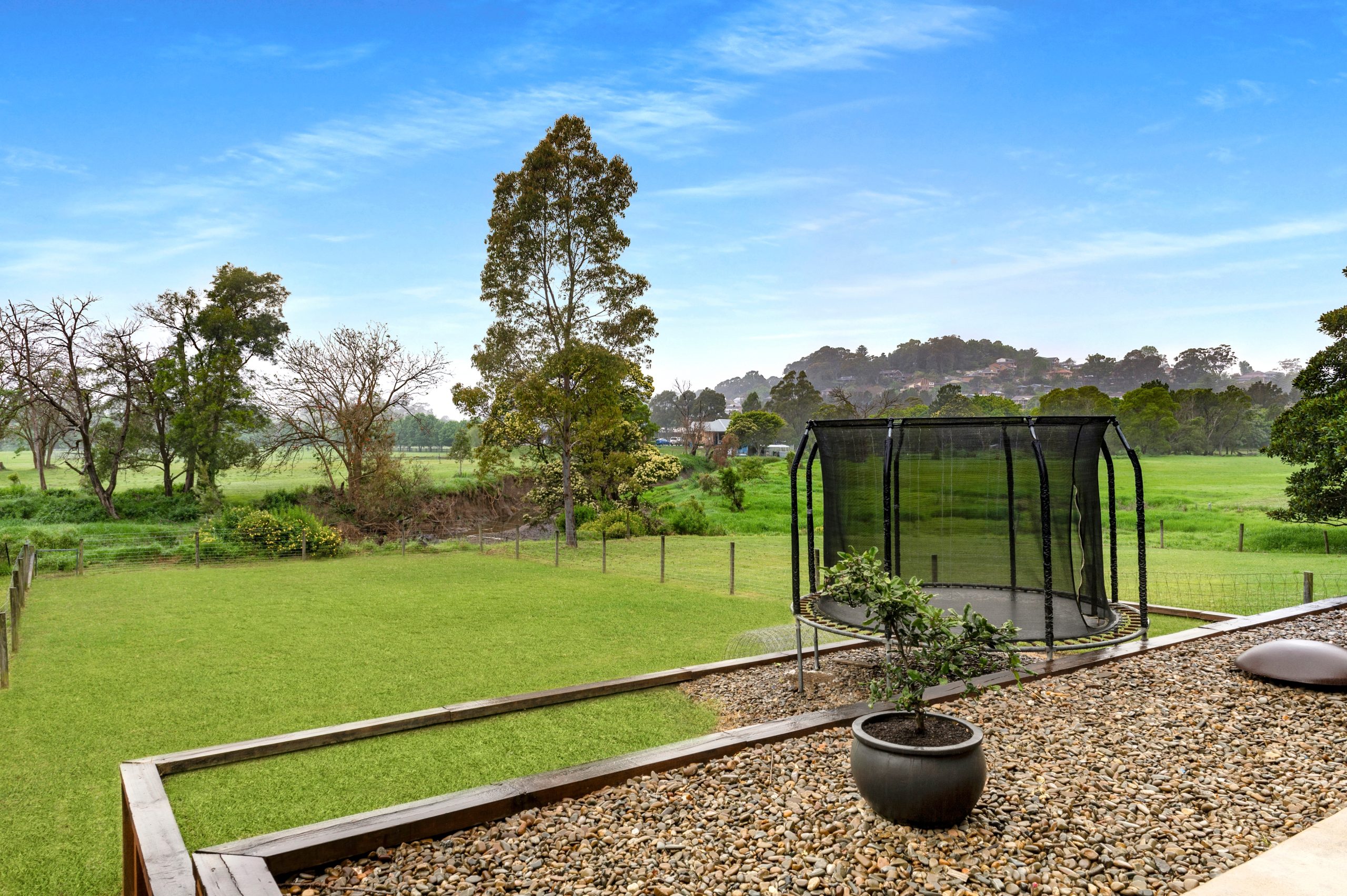 21 George Fuller Drive, Figtree - Thumbnail 2