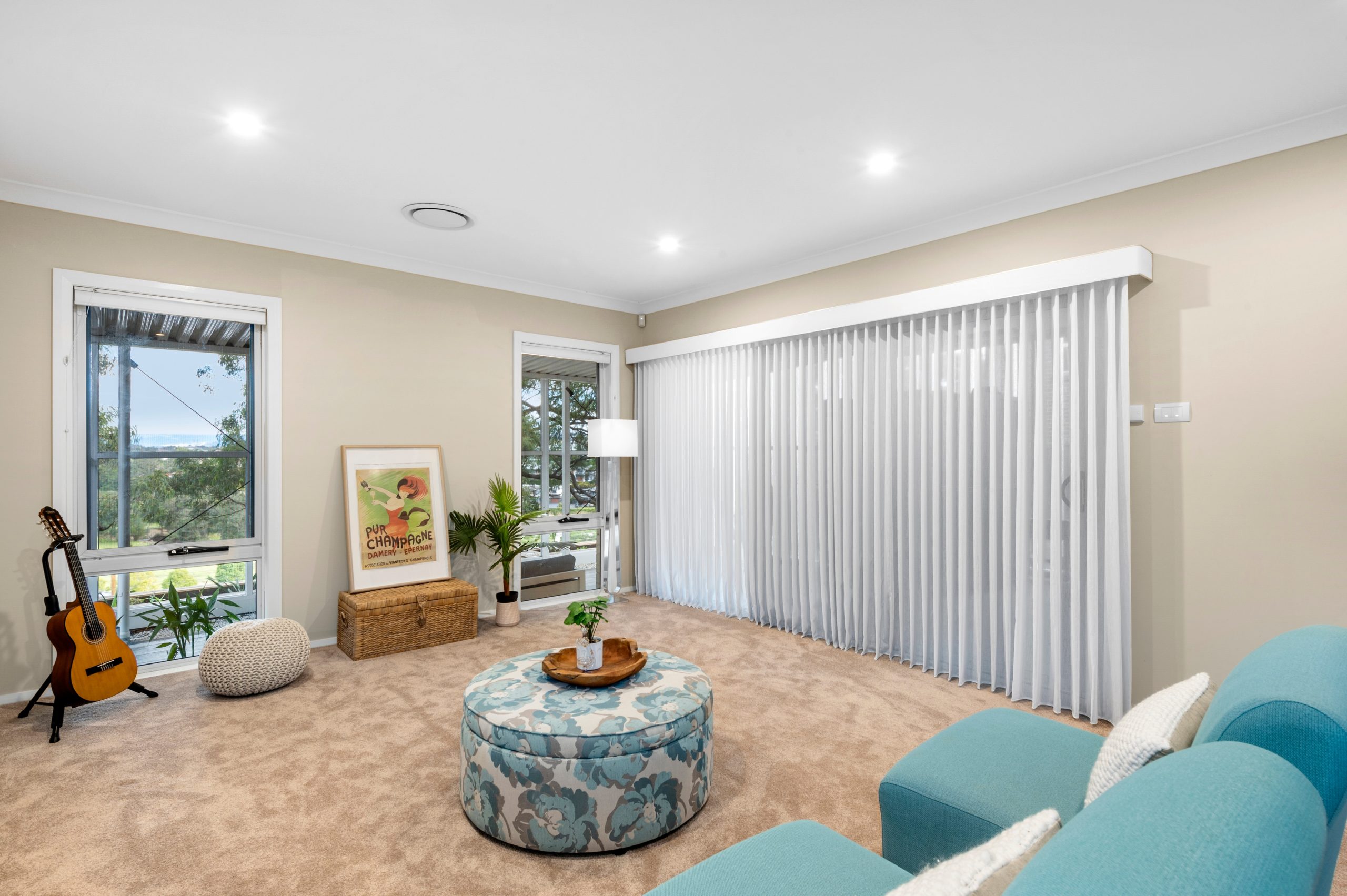 13 William Davies Drive, Figtree - Thumbnail 5