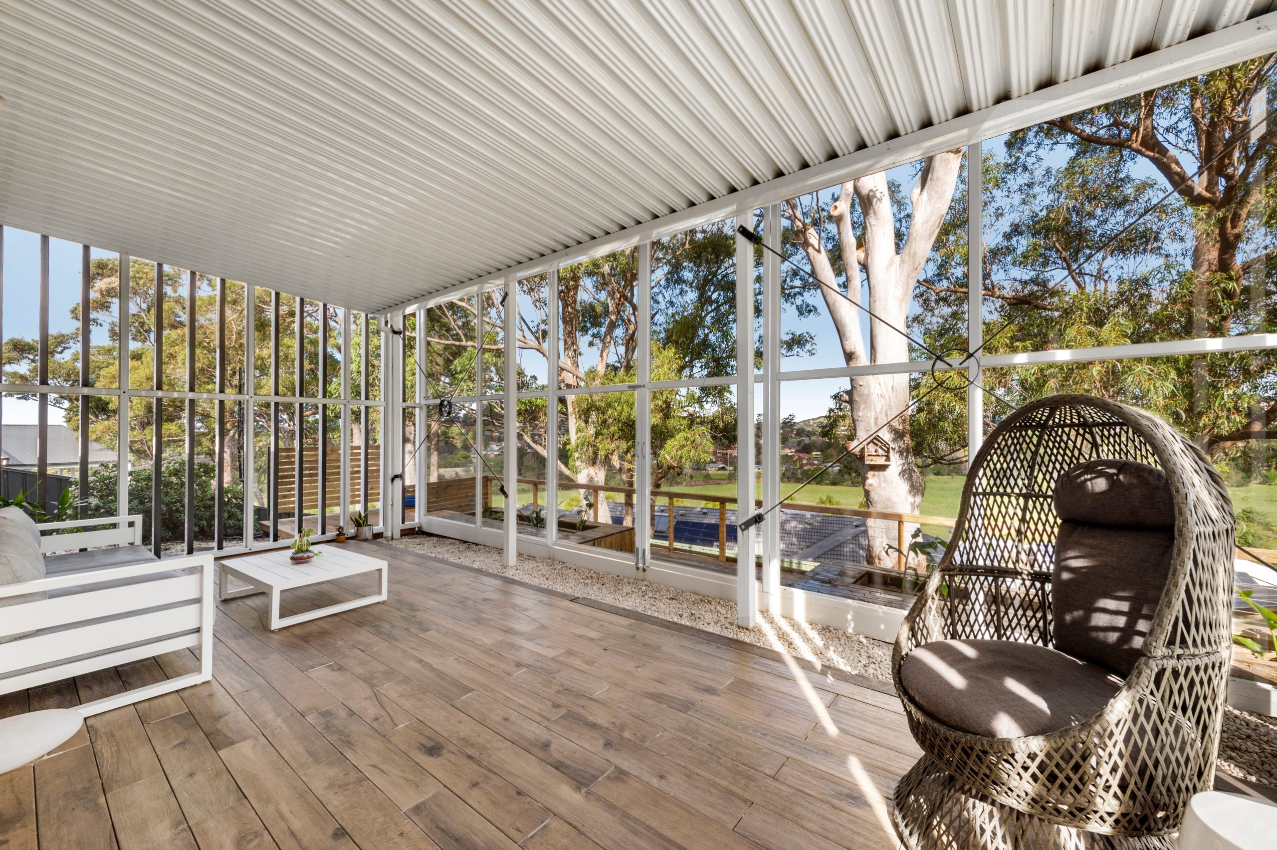 13 William Davies Drive, Figtree - Thumbnail 2
