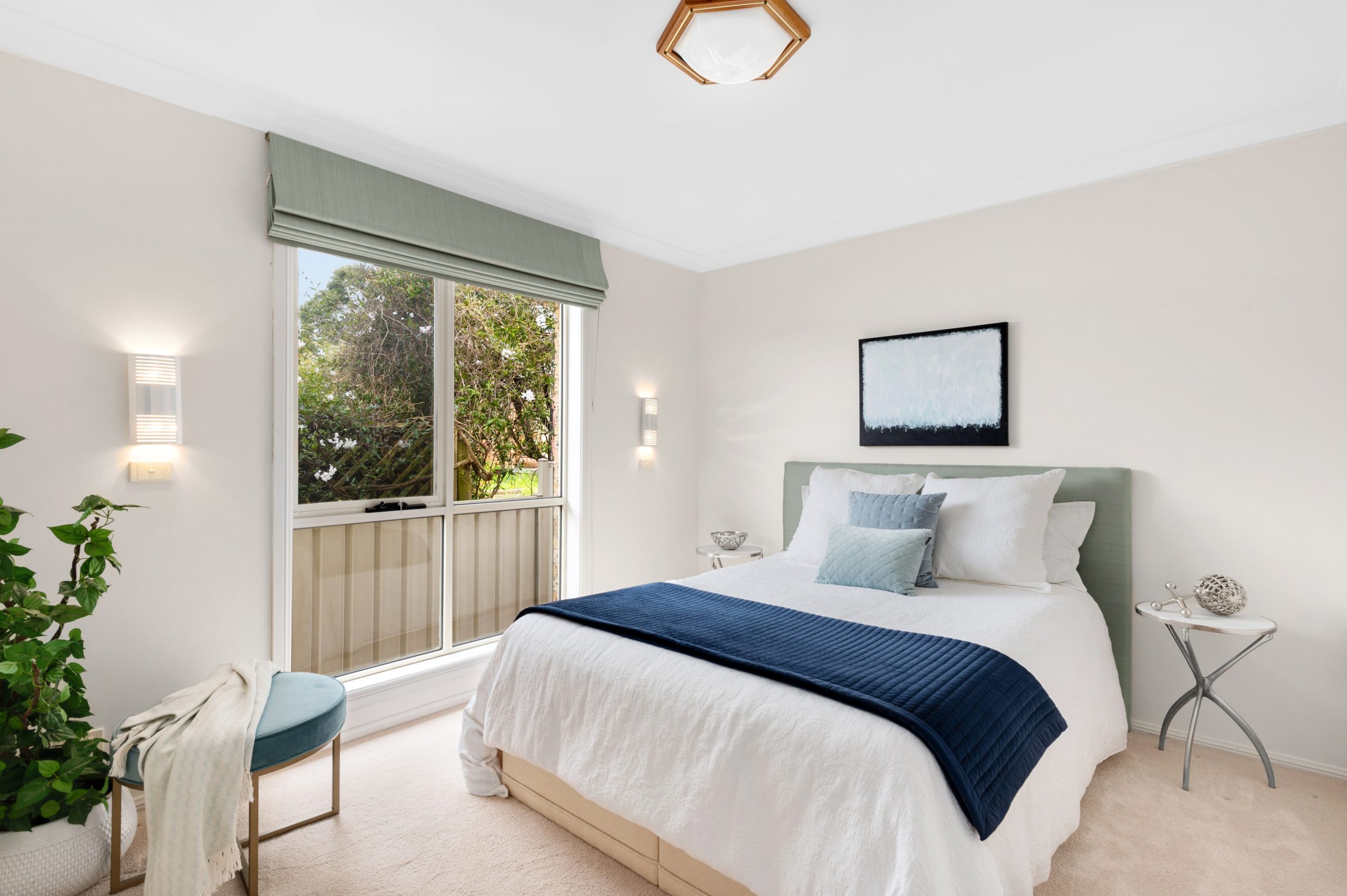 125 Derribong Drive, Cordeaux Heights - Thumbnail 5