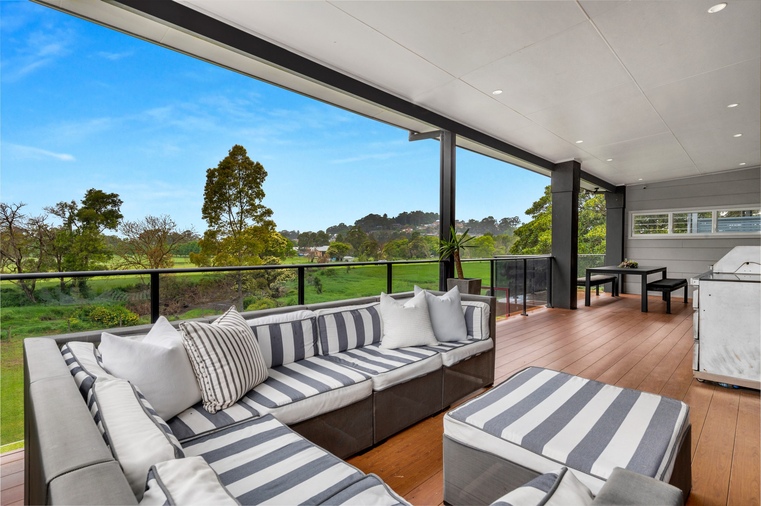 21 George Fuller Drive, Figtree - Thumbnail 8