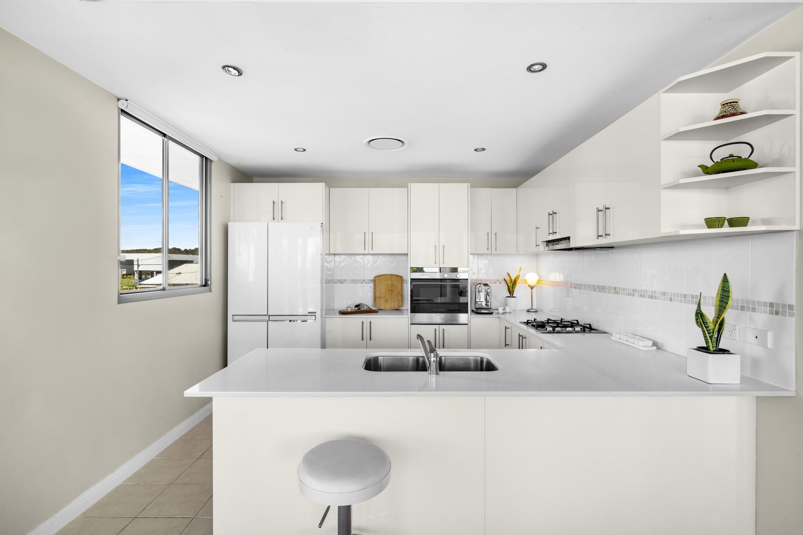 10/21-25 Beatson Street, Wollongong - Thumbnail 6